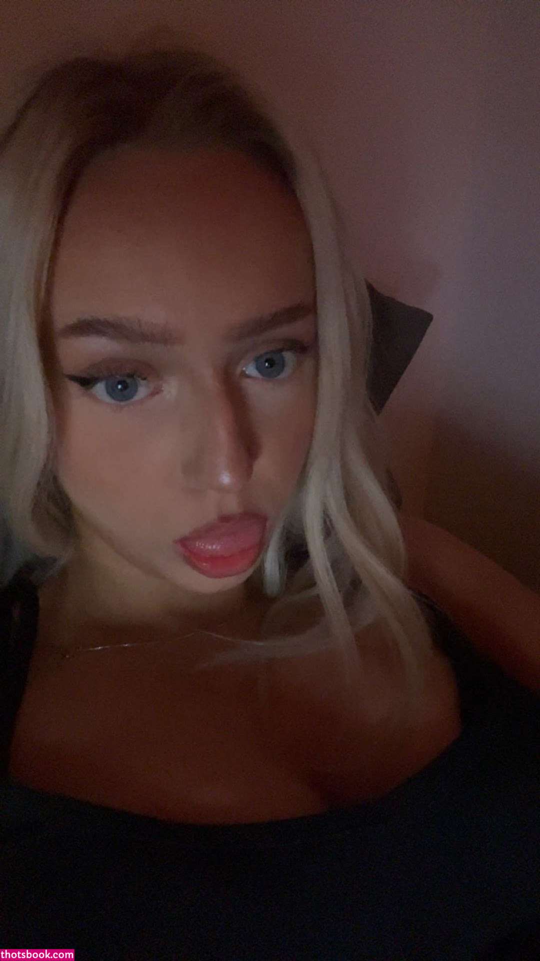 xnatalie04 Nude OnlyFans Photos #4 1230864