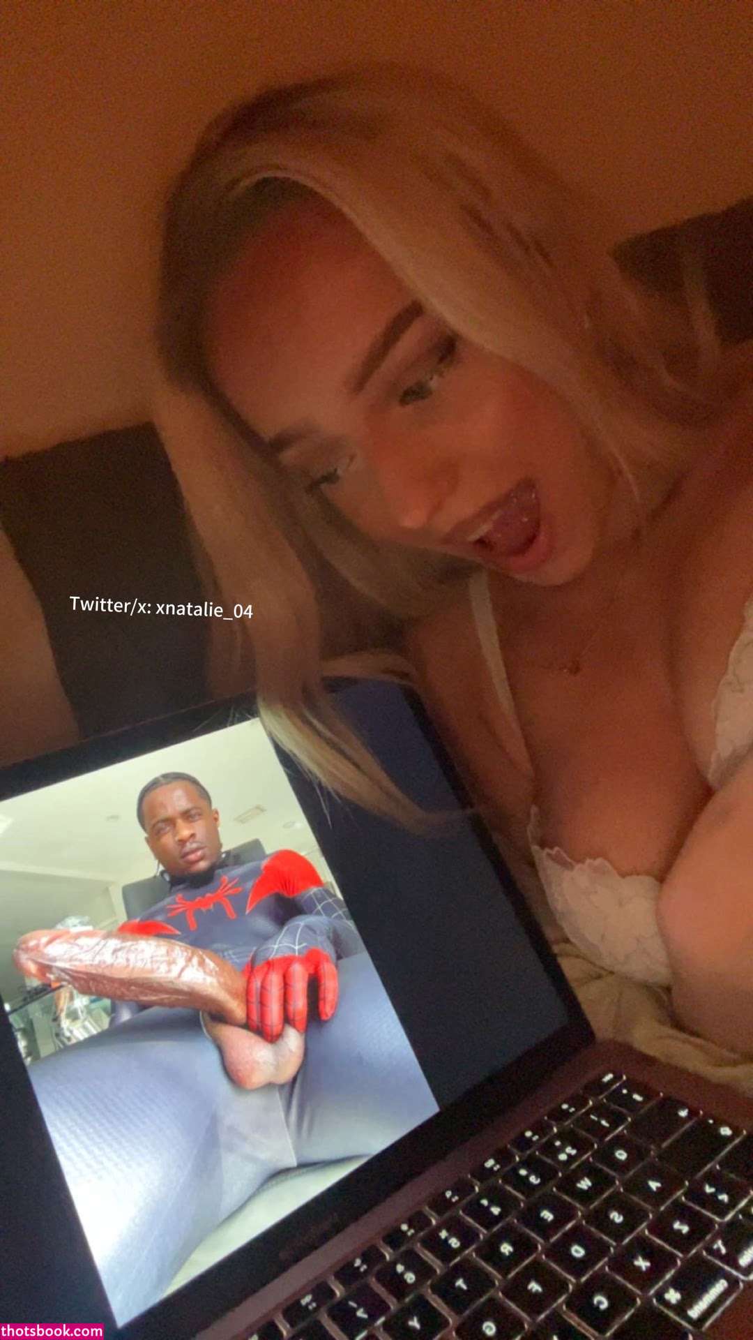 xnatalie04 Nude OnlyFans Photos #4 1230868