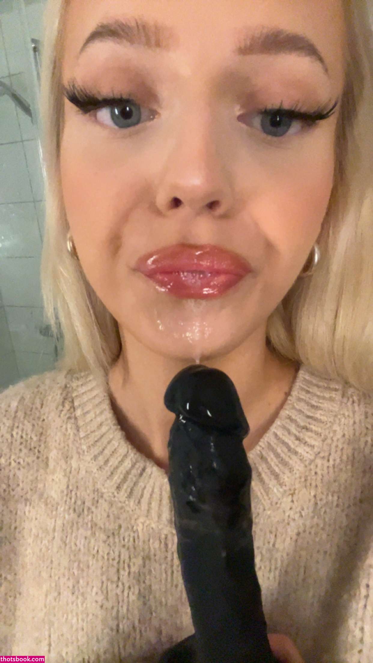 xnatalie04 Nude OnlyFans Photos #5 1230872