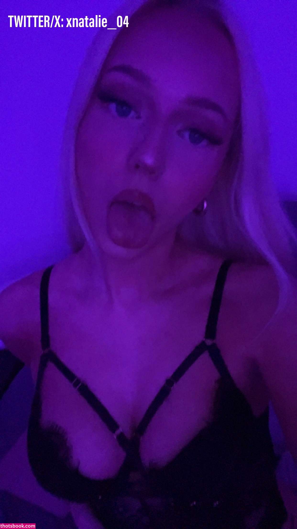 xnatalie04 Nude OnlyFans Photos #6 1230888