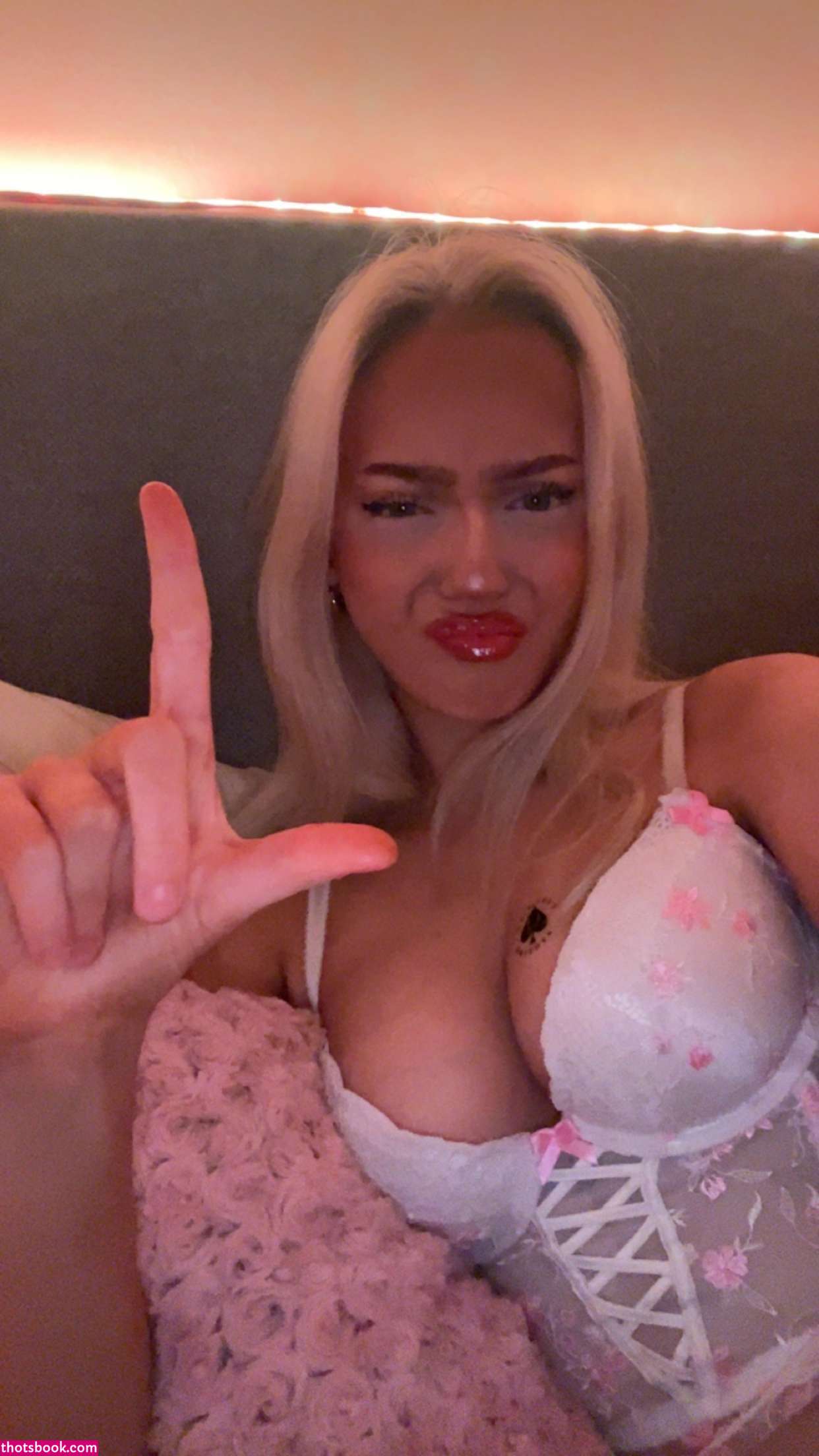 xnatalie04 Nude OnlyFans Photos #7 1230895