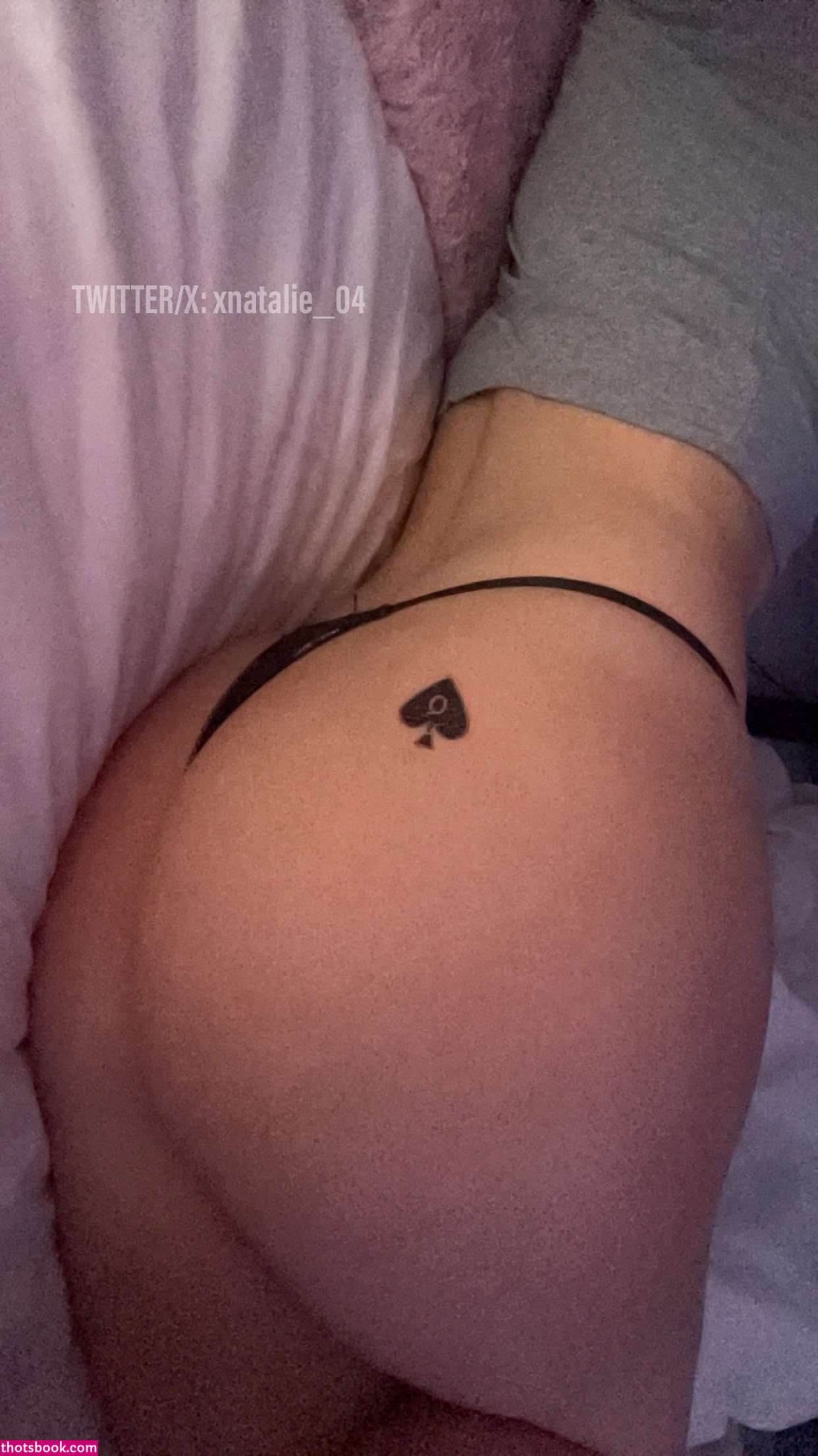 xnatalie04 Nude OnlyFans Photos #7 1230897