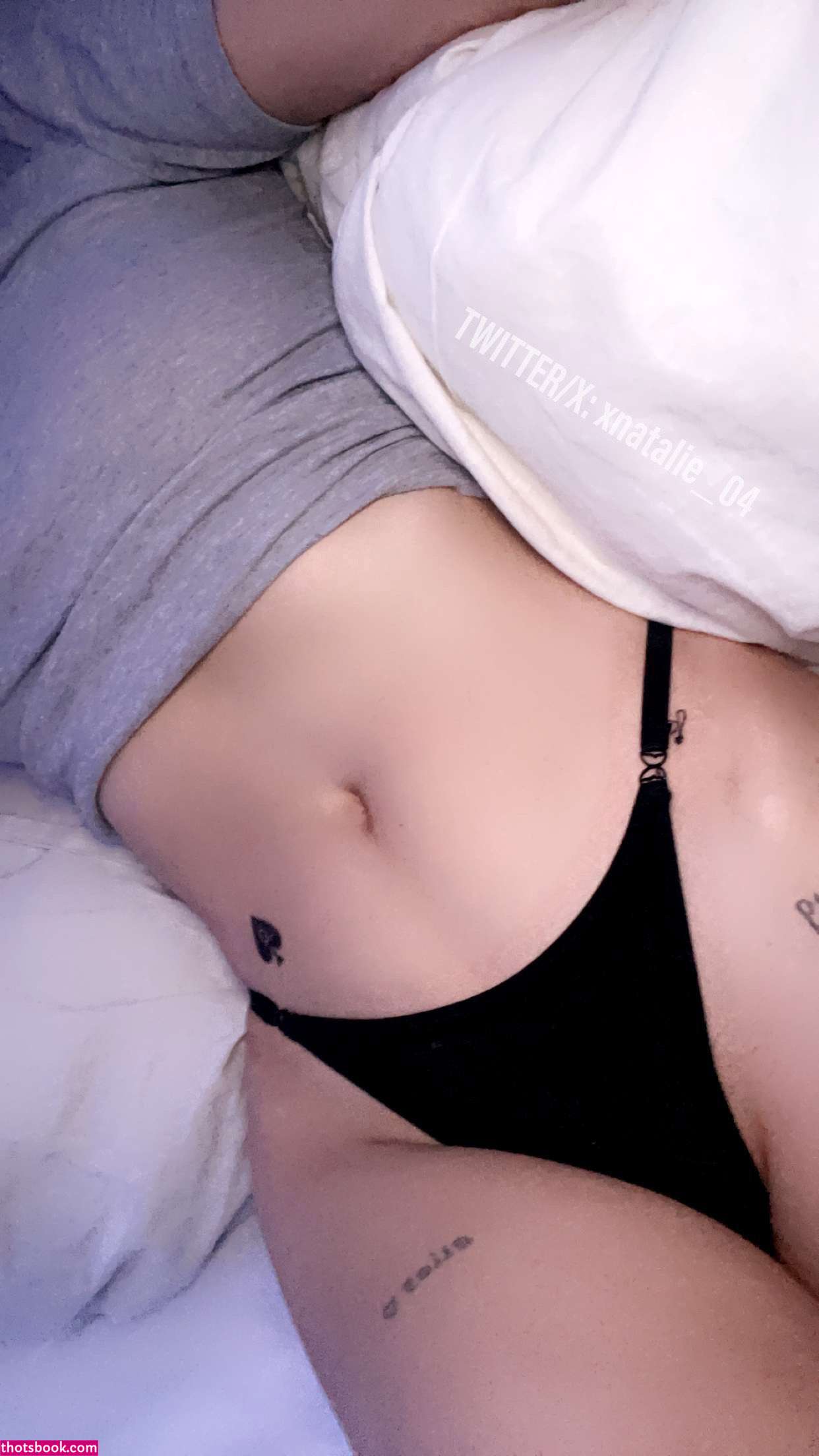 xnatalie04 Nude OnlyFans Photos #8 1230900