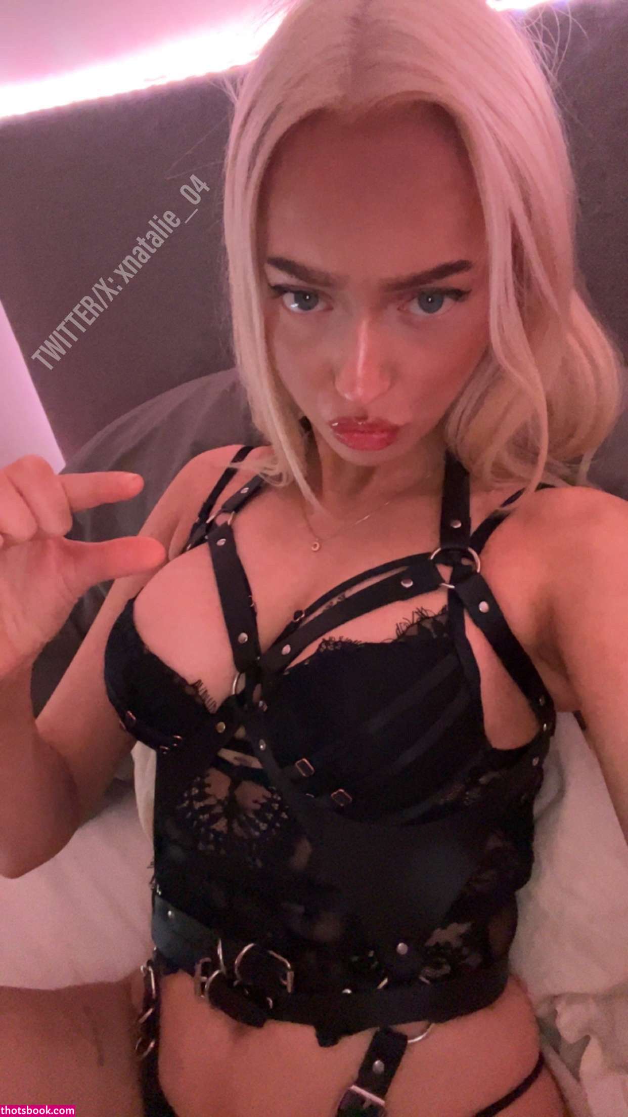 xnatalie04 Nude OnlyFans Photos #8 1230903