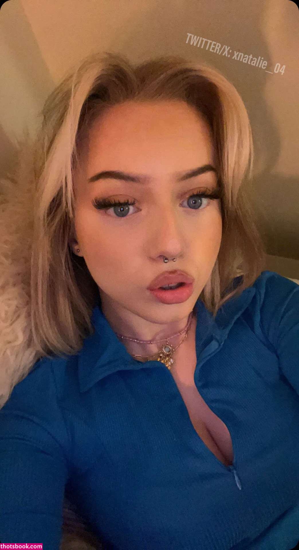 xnatalie04 Nude OnlyFans Photos #8 1230905