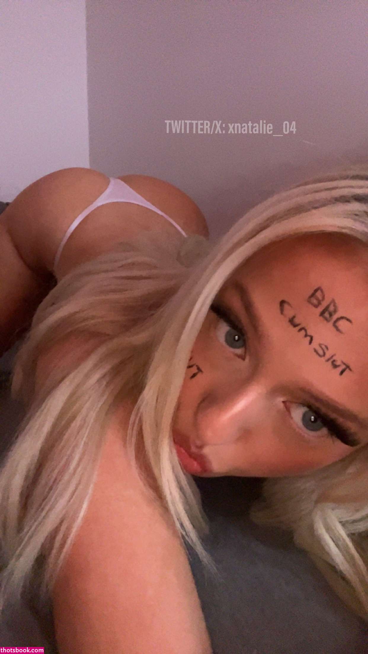 xnatalie04 Nude OnlyFans Photos #8 1230906