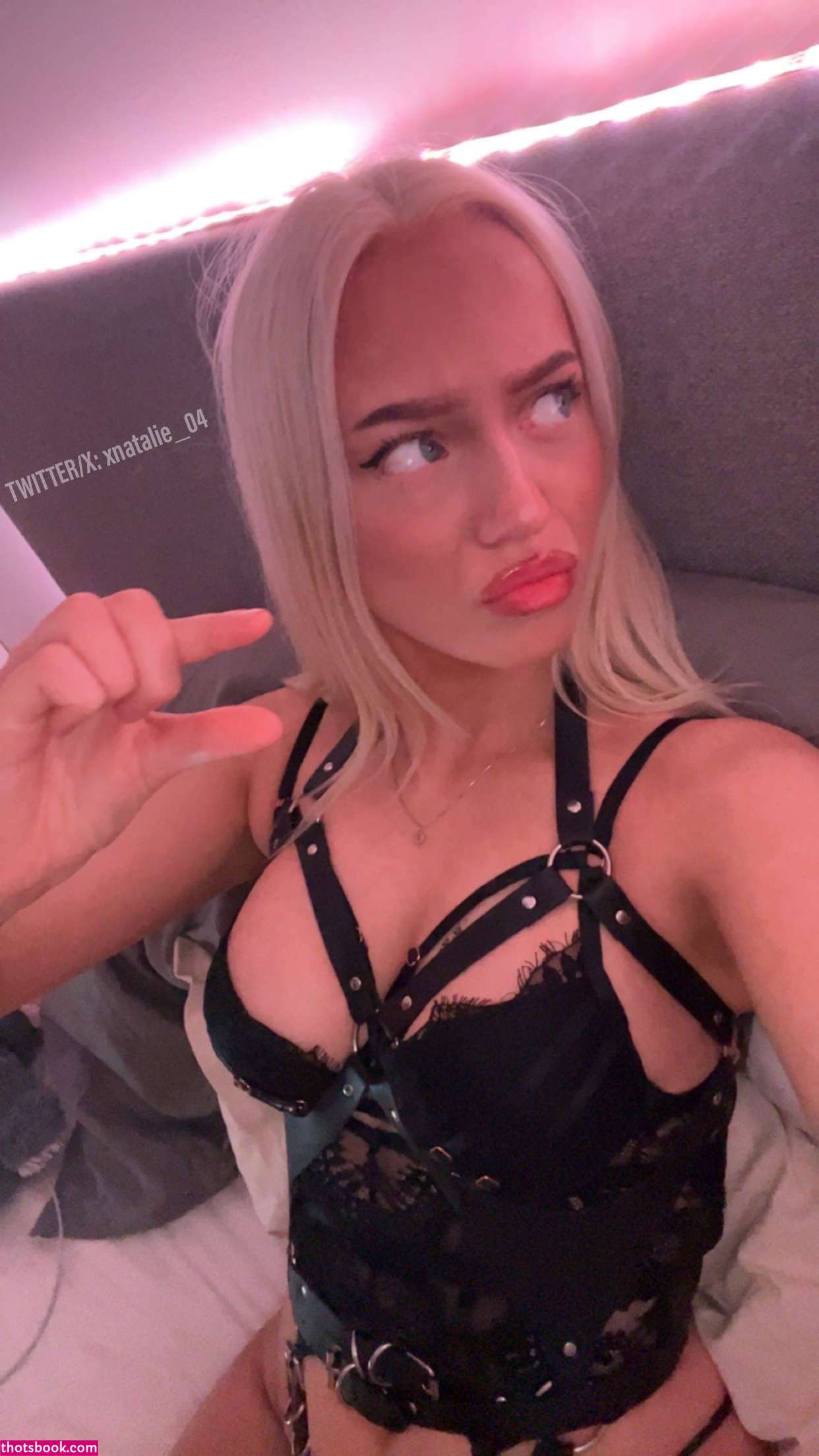 xnatalie04 Nude OnlyFans Photos #8 1230910