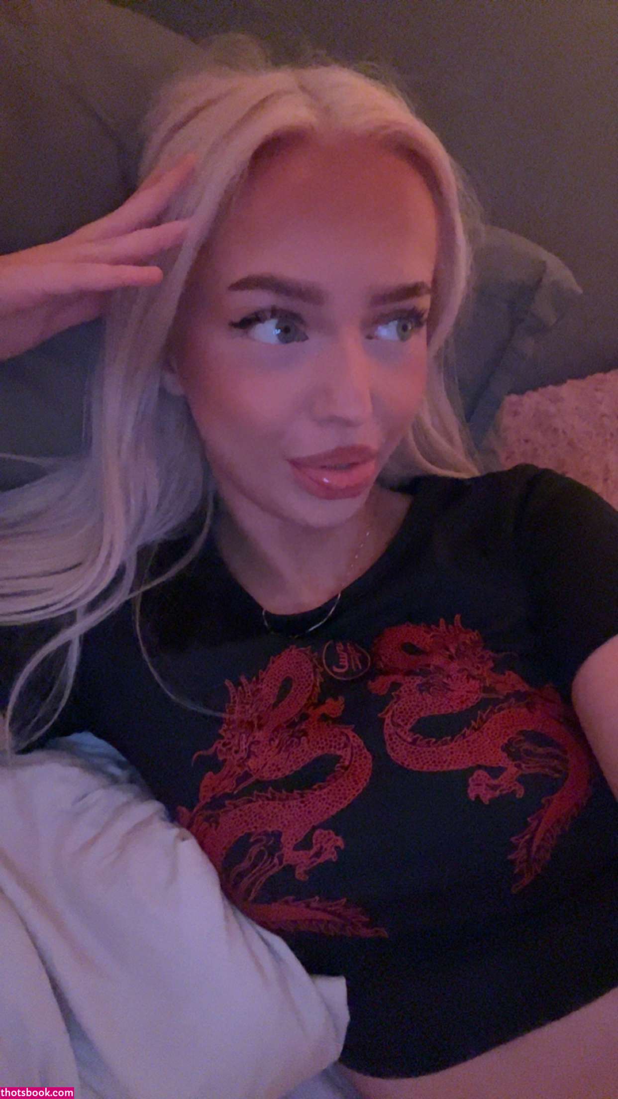 xnatalie04 Nude OnlyFans Photos #8 1230911