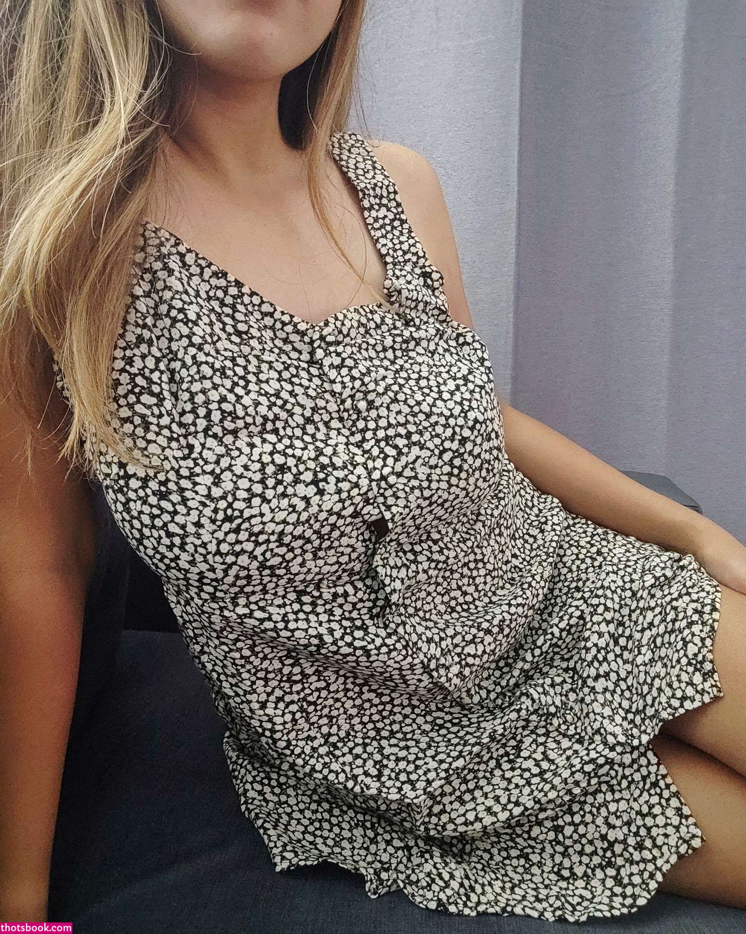 AnnoyingJaina jainajaina Nude OnlyFans Photos #11 1231366