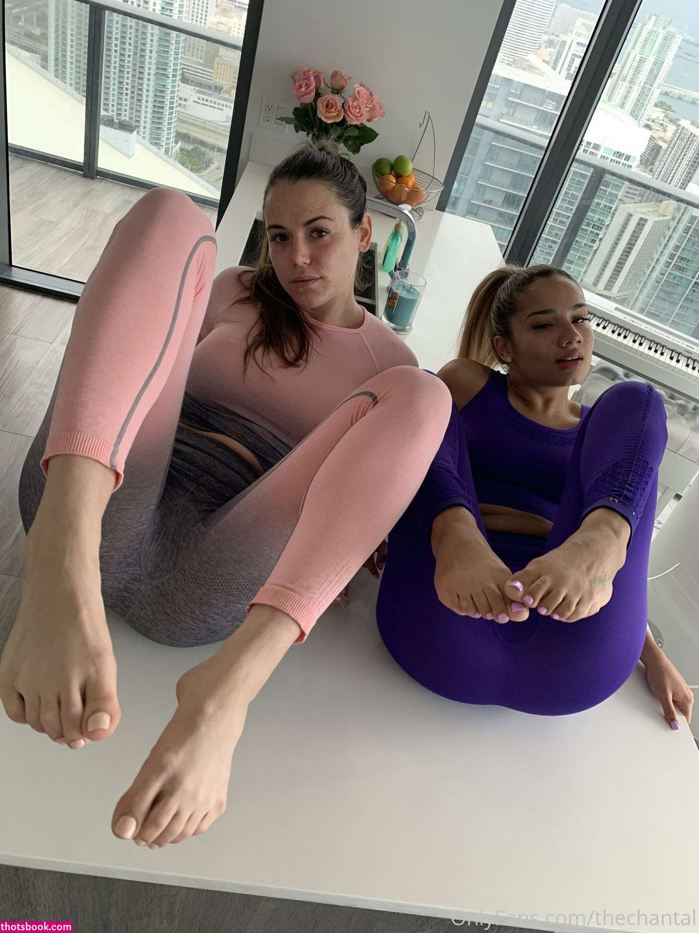 Chantal Calderon thechantal mia Nude OnlyFans Photos #10 1231578