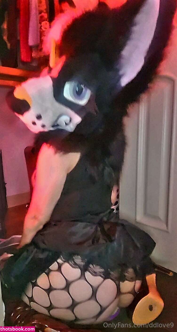 Diamondlove666 Nude OnlyFans Photos #9 1231959