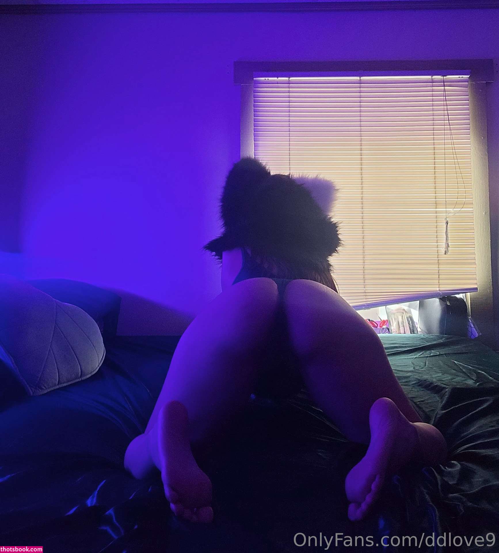 Diamondlove666 Nude OnlyFans Photos #11 1231983