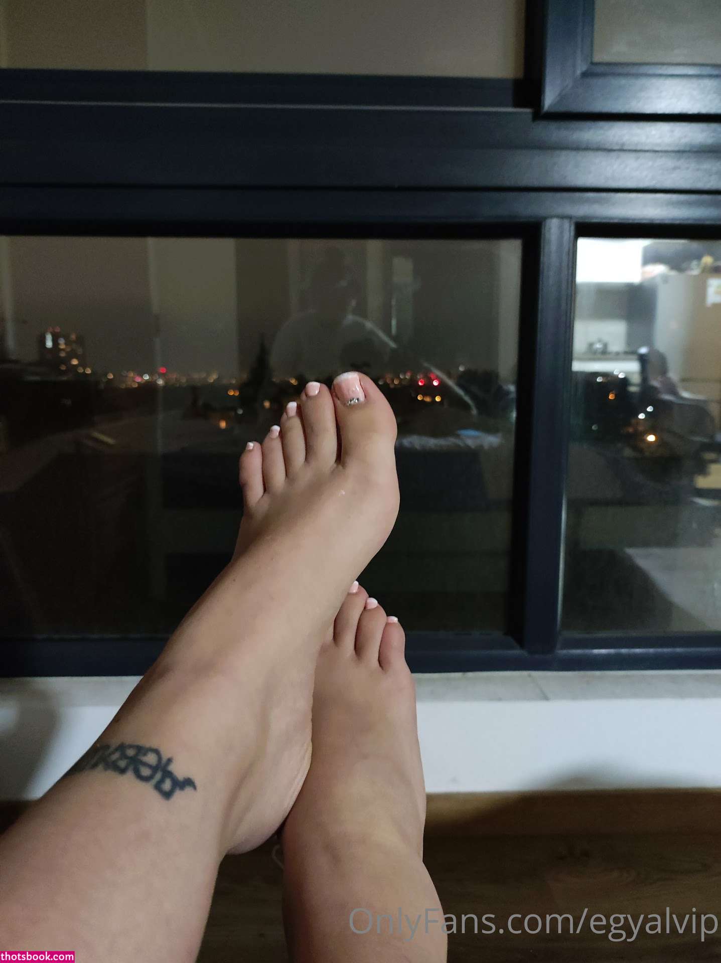 Egyalstorm Egyalvip Fetishmachine Fetishmachinefemme Nude OnlyFans Photos #8 1232041