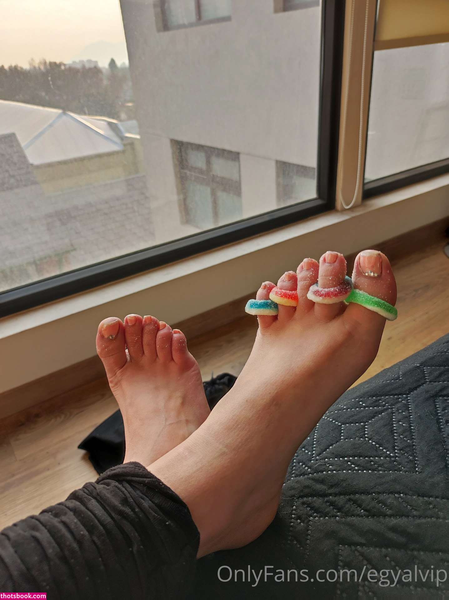 Egyalstorm Egyalvip Fetishmachine Fetishmachinefemme Nude OnlyFans Photos #8 1232042