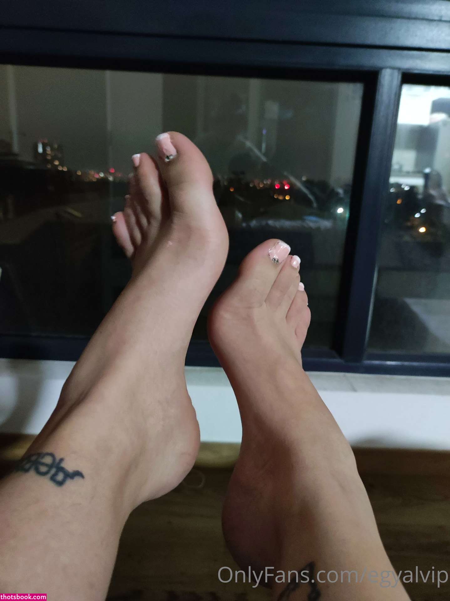 Egyalstorm Egyalvip Fetishmachine Fetishmachinefemme Nude OnlyFans Photos #9 1232047