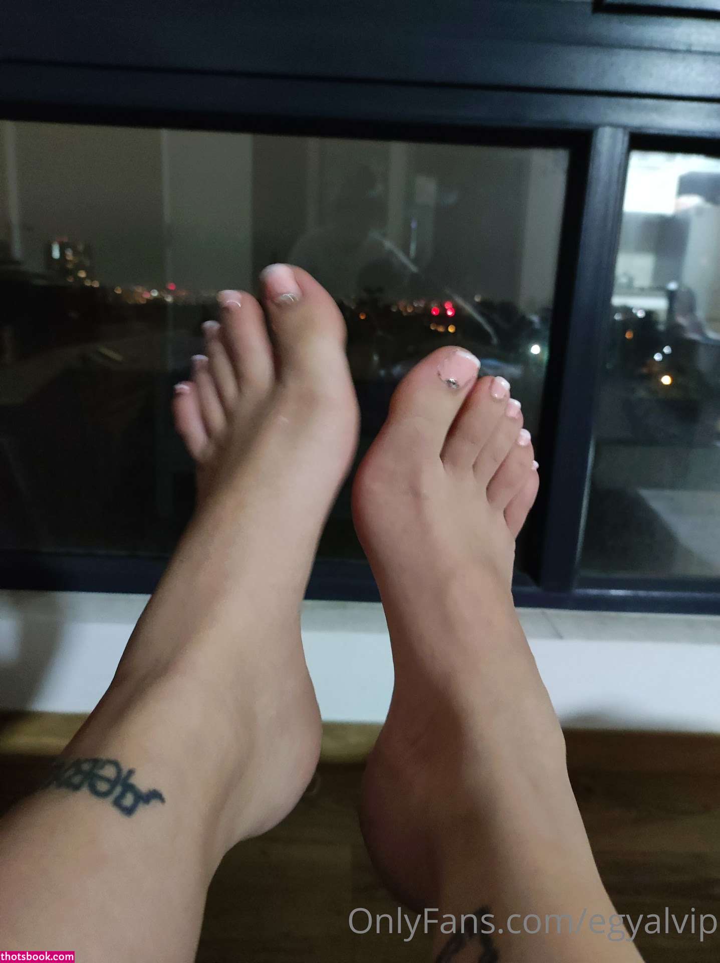 Egyalstorm Egyalvip Fetishmachine Fetishmachinefemme Nude OnlyFans Photos #9 1232048