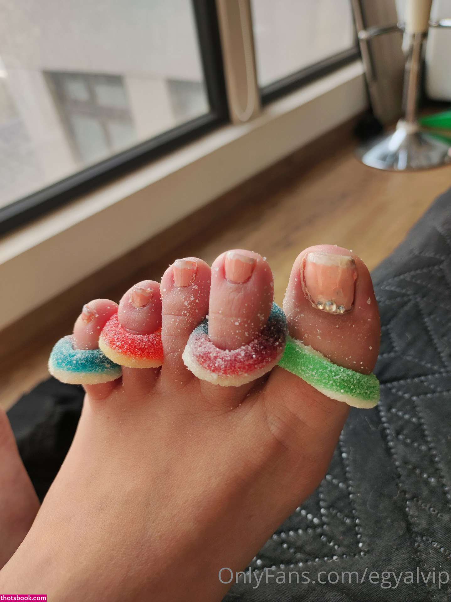 Egyalstorm Egyalvip Fetishmachine Fetishmachinefemme Nude OnlyFans Photos #9 1232051