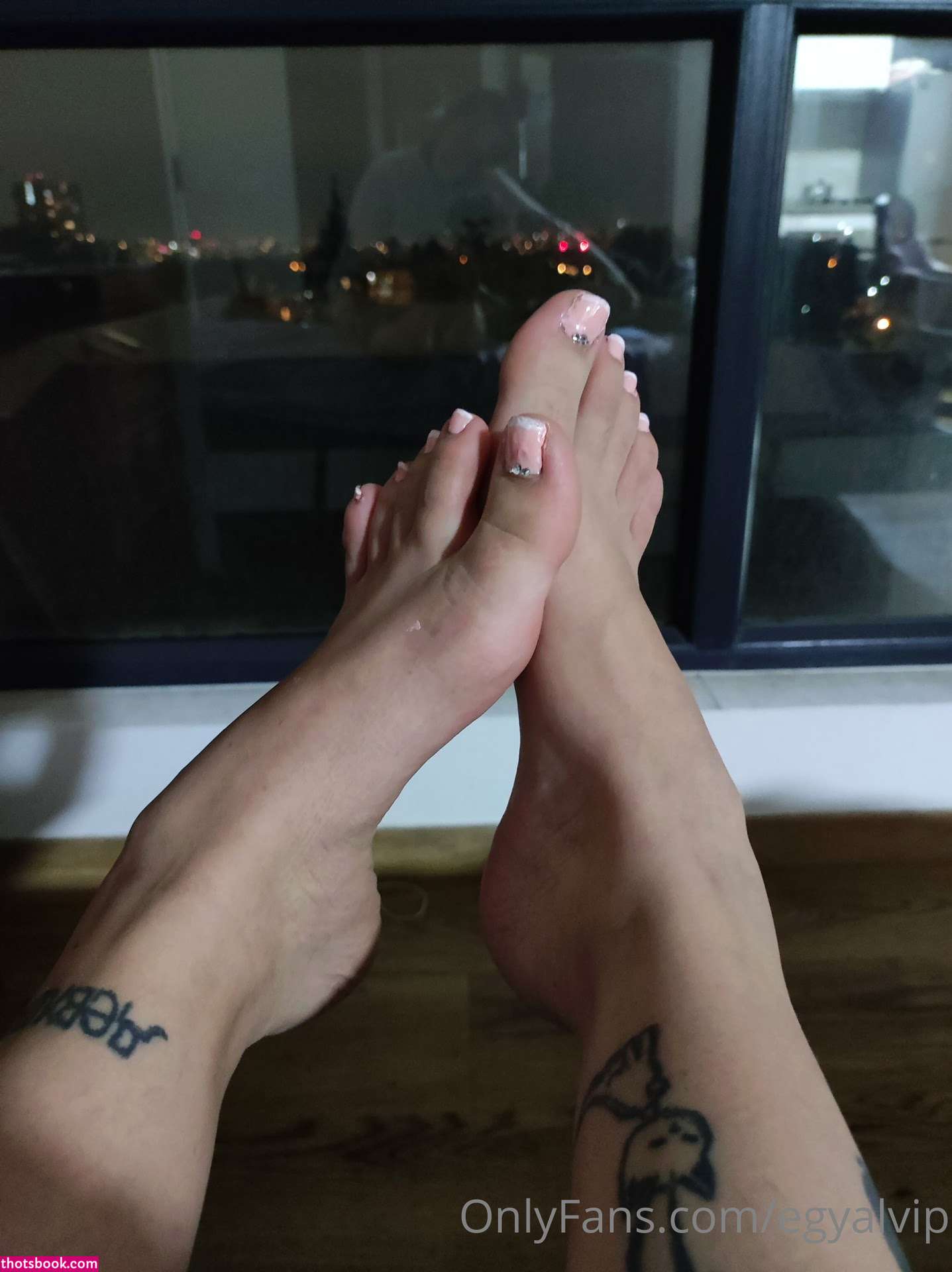 Egyalstorm Egyalvip Fetishmachine Fetishmachinefemme Nude OnlyFans Photos #9 1232052