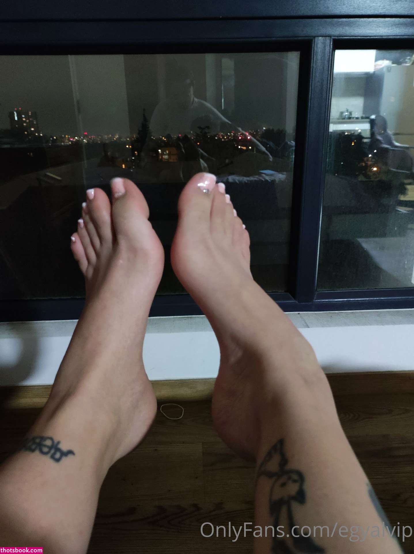 Egyalstorm Egyalvip Fetishmachine Fetishmachinefemme Nude OnlyFans Photos #9 1232058