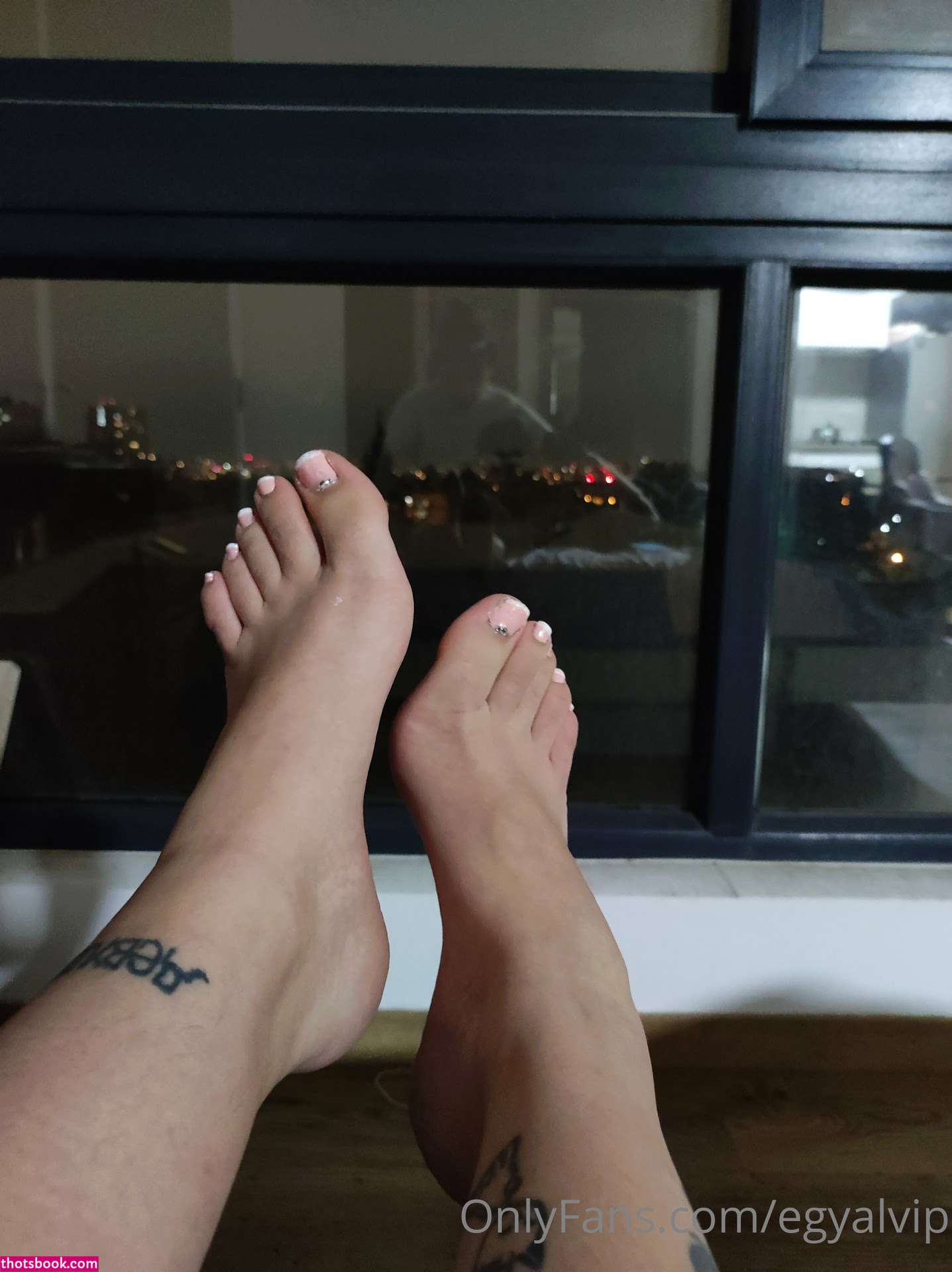 Egyalstorm Egyalvip Fetishmachine Fetishmachinefemme Nude OnlyFans Photos #9 1232061