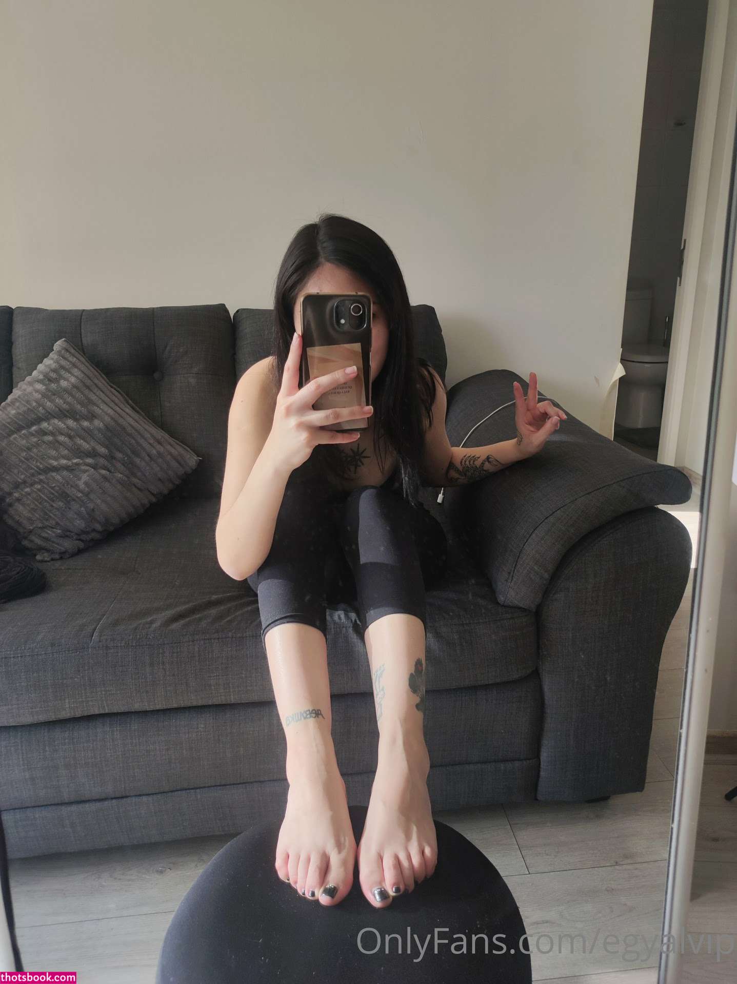 Egyalstorm Egyalvip Fetishmachine Fetishmachinefemme Nude OnlyFans Photos #9 1232066