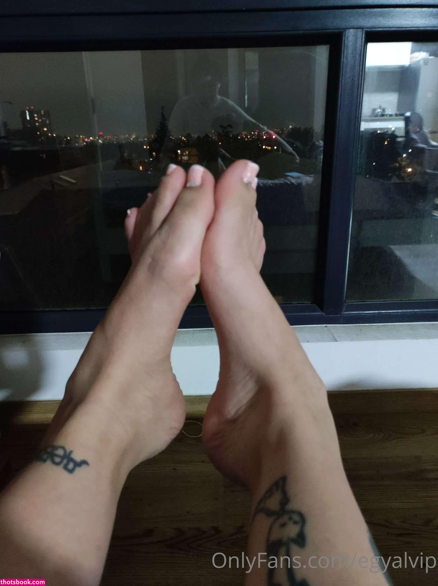 Egyalstorm Egyalvip Fetishmachine Fetishmachinefemme Nude OnlyFans Photos #10 1232074