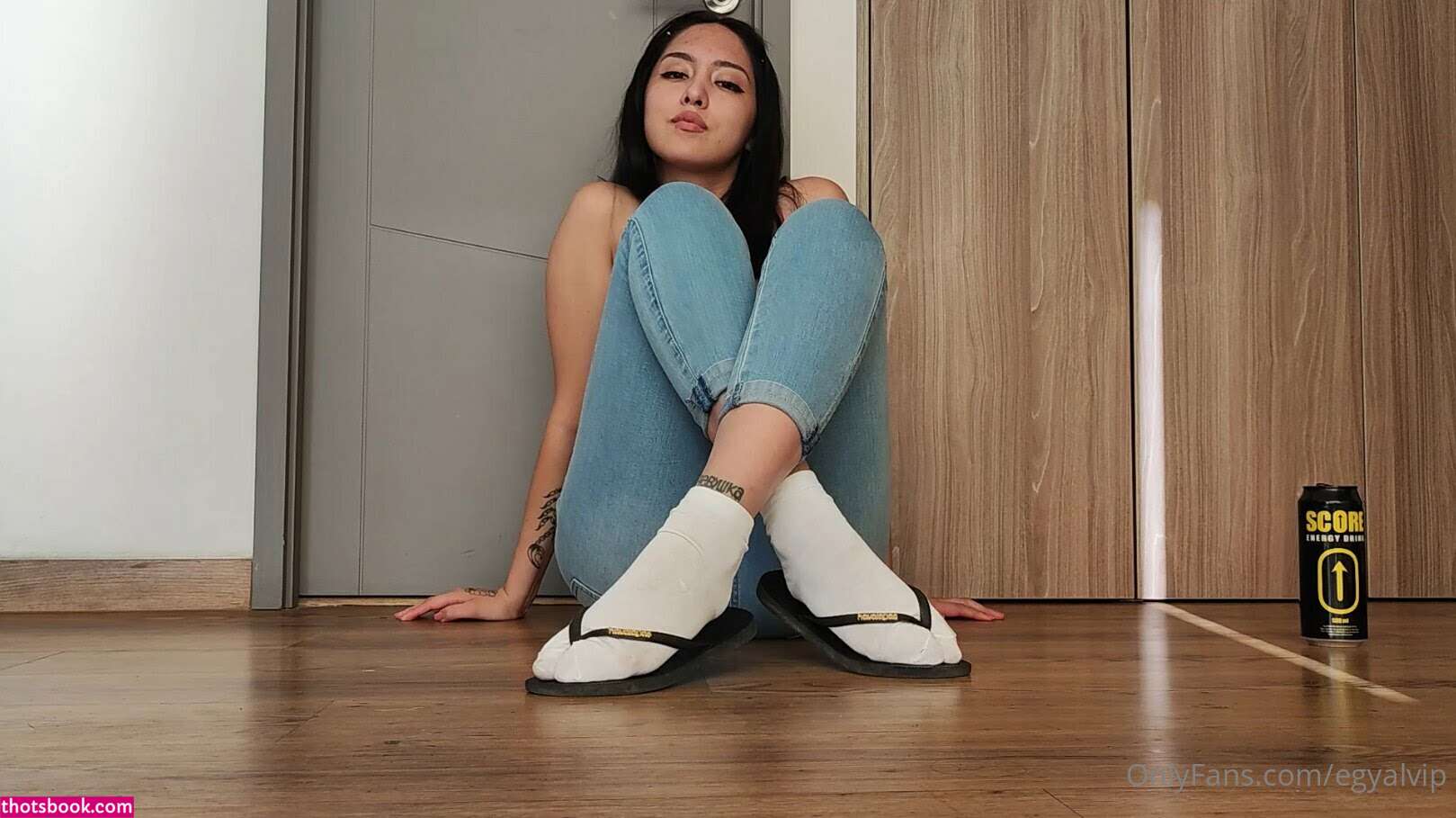 Egyalstorm Egyalvip Fetishmachine Fetishmachinefemme Nude OnlyFans Photos #11 1232084