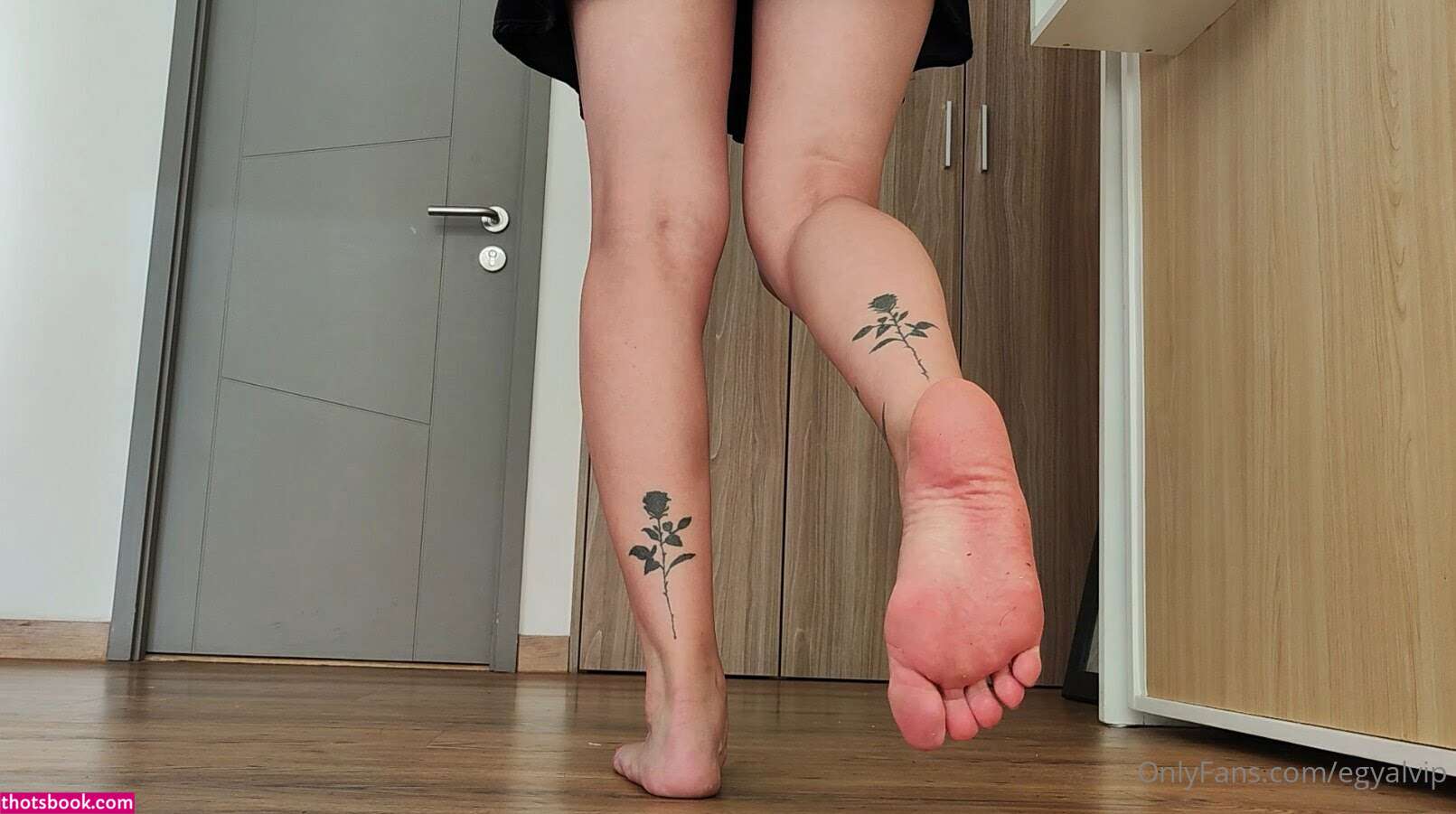 Egyalstorm Egyalvip Fetishmachine Fetishmachinefemme Nude OnlyFans Photos #11 1232087