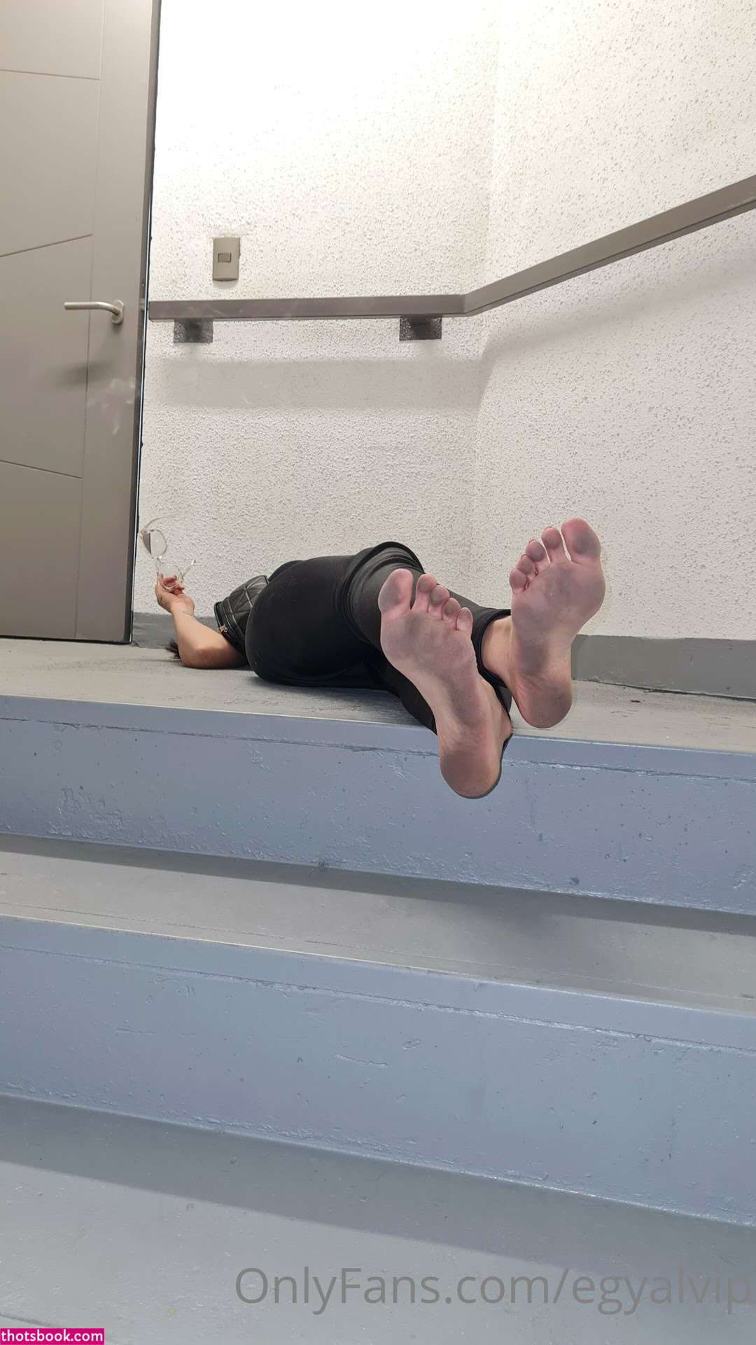 Egyalstorm Egyalvip Fetishmachine Fetishmachinefemme Nude OnlyFans Photos #12 1232099