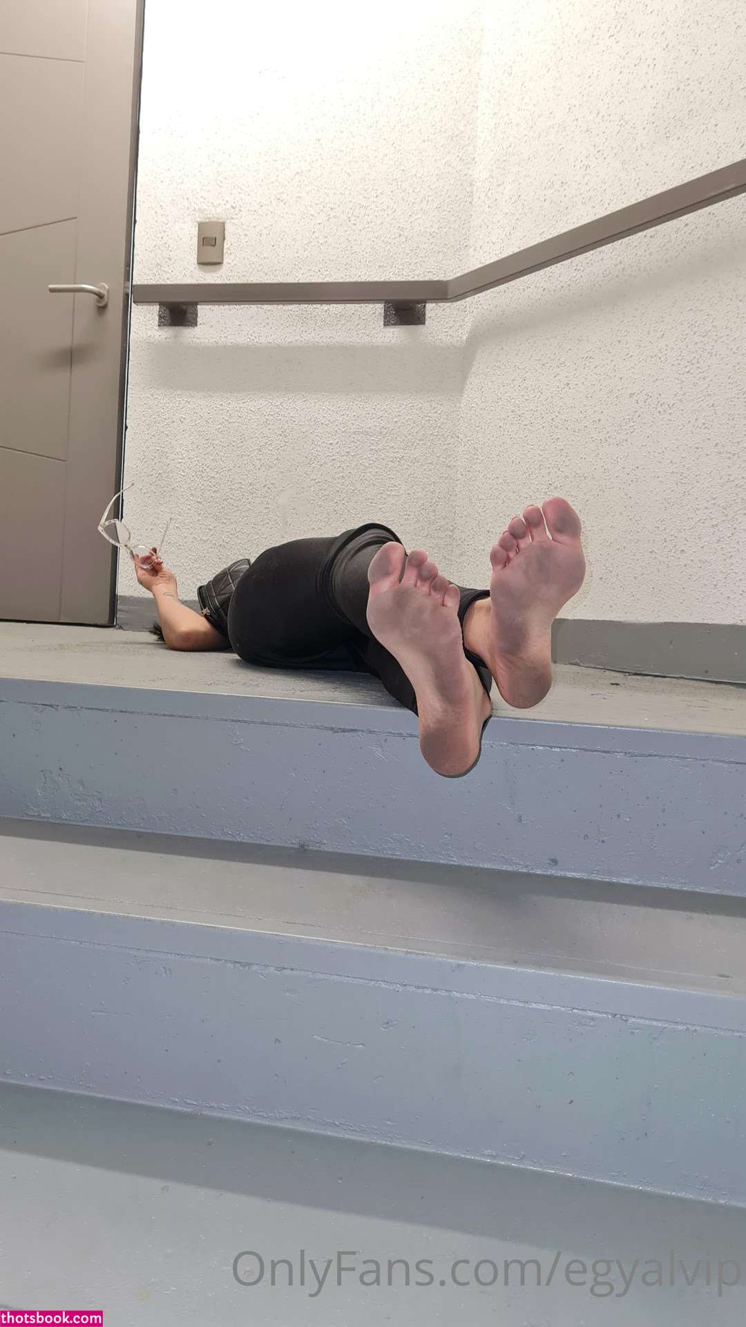 Egyalstorm Egyalvip Fetishmachine Fetishmachinefemme Nude OnlyFans Photos #12 1232100