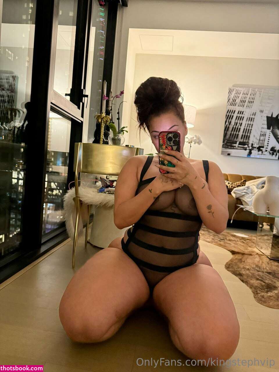 King Steph allhailkingsteph Nude OnlyFans Photos #8 1232145