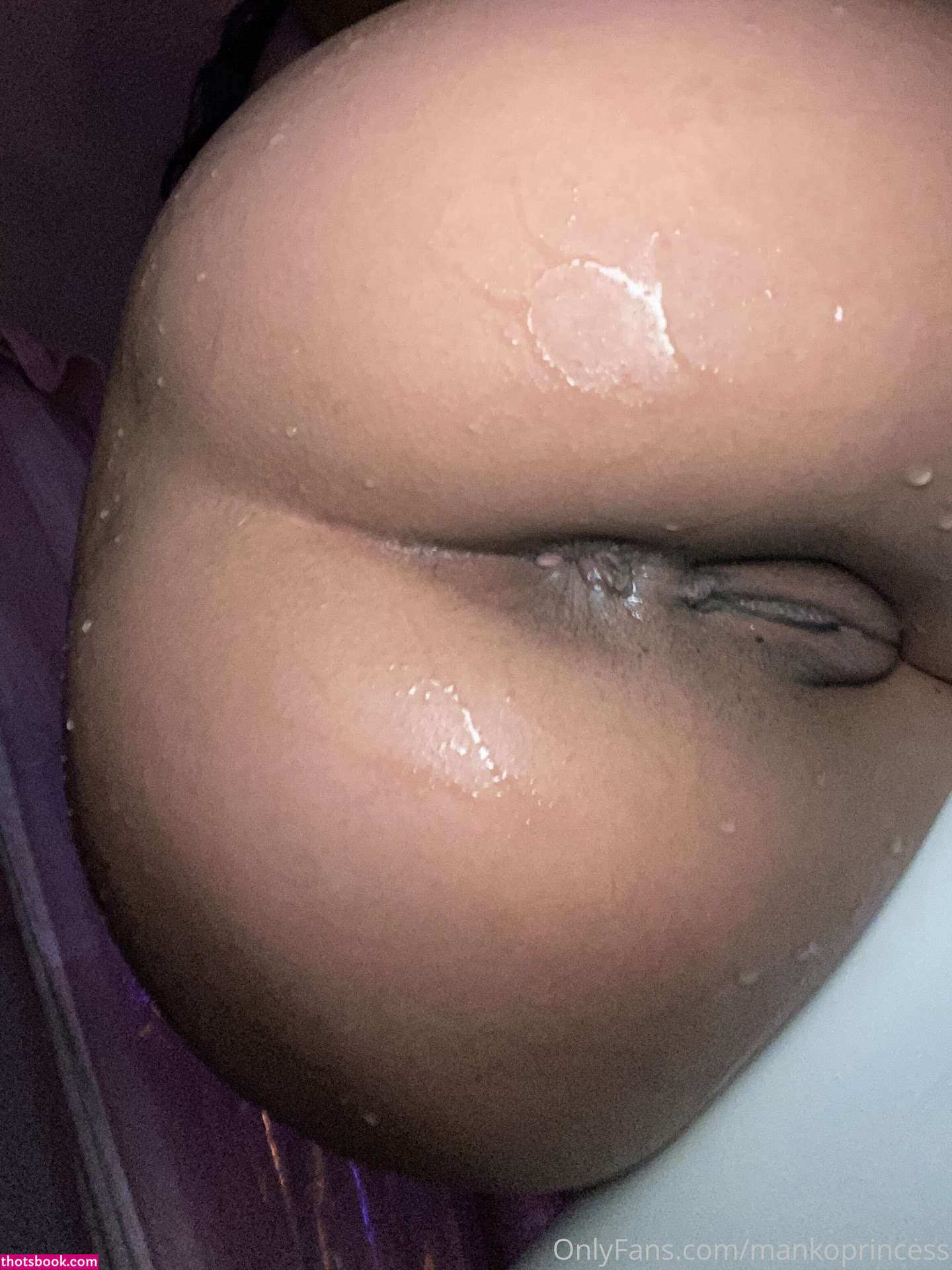 Mankoprincess Nude OnlyFans Photos #10 1232213