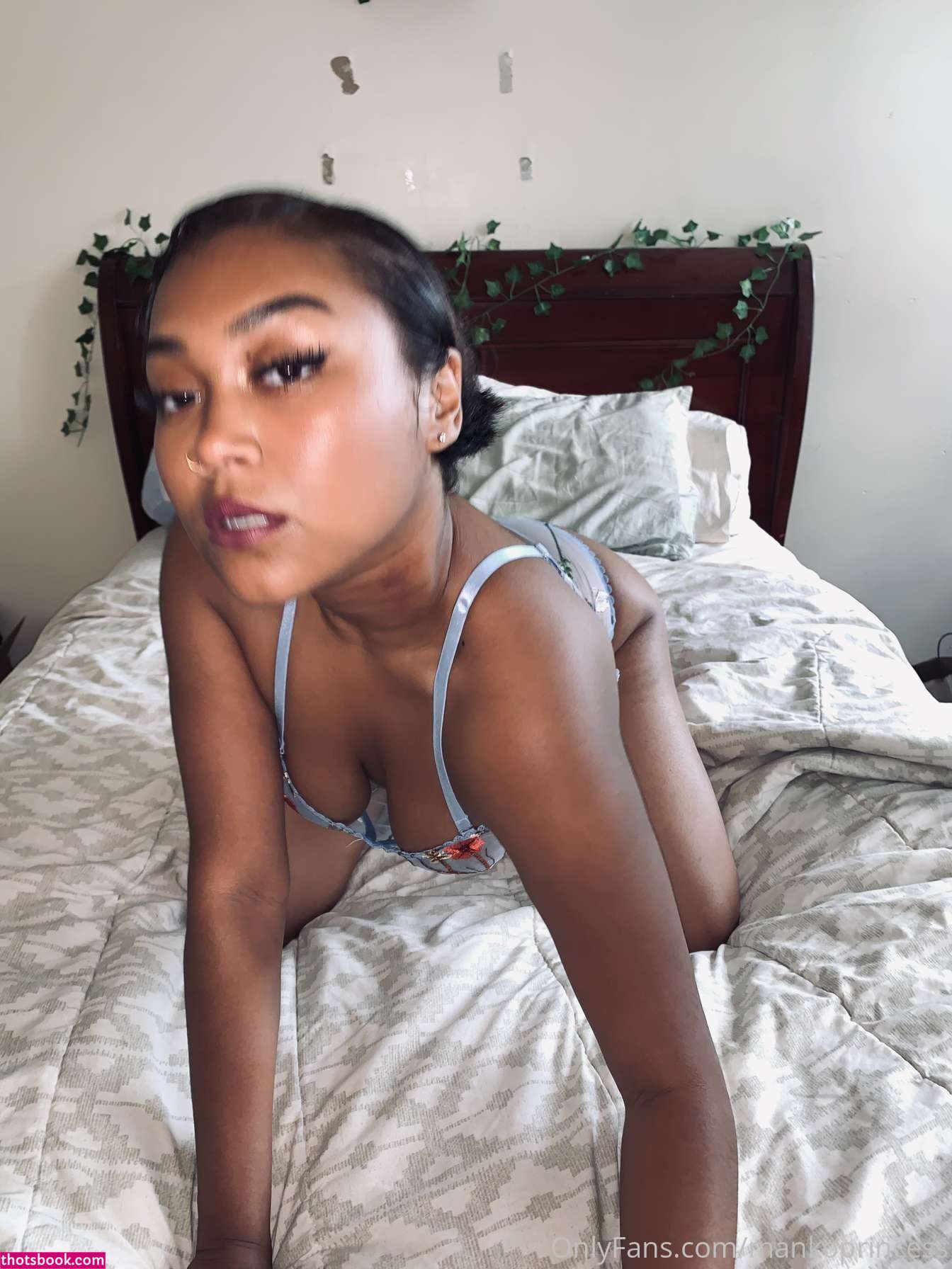 Mankoprincess Nude OnlyFans Photos #12 1232236