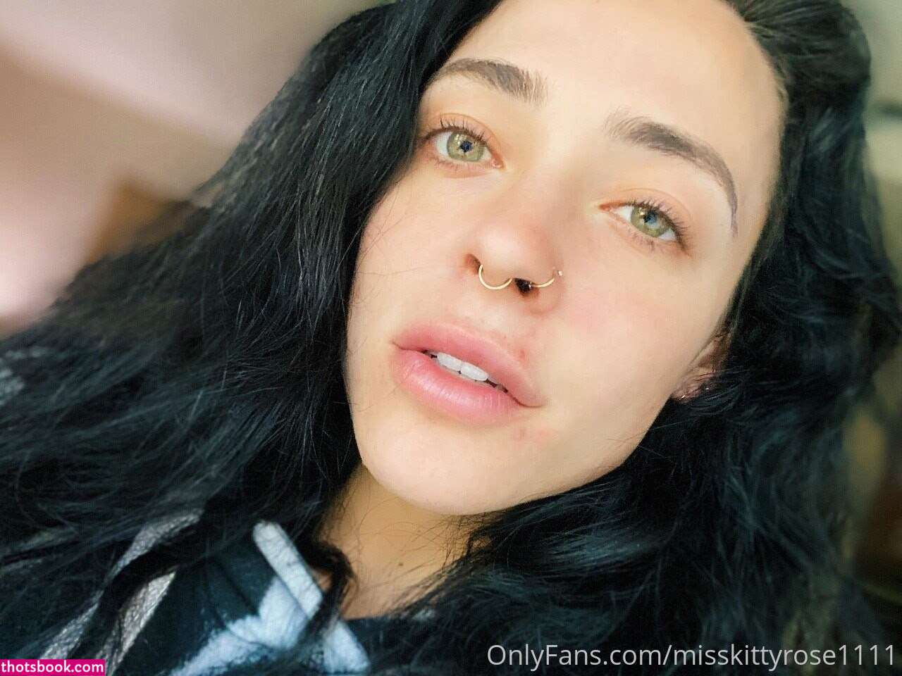 Misskittyrose1111 Alyssa Rose Nude OnlyFans Photos #11 1232347