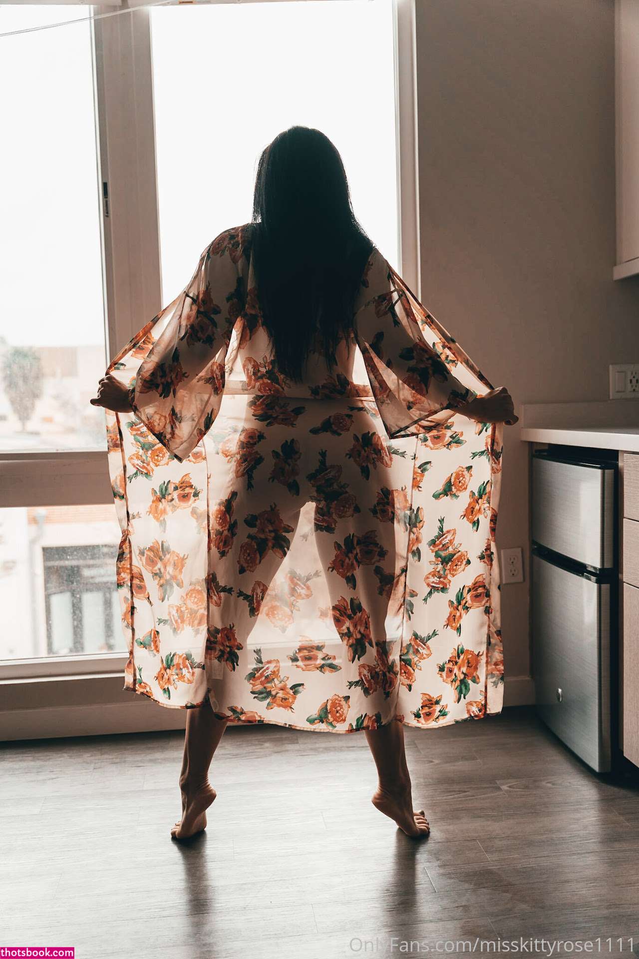 Misskittyrose1111 Alyssa Rose Nude OnlyFans Photos #13 1232366