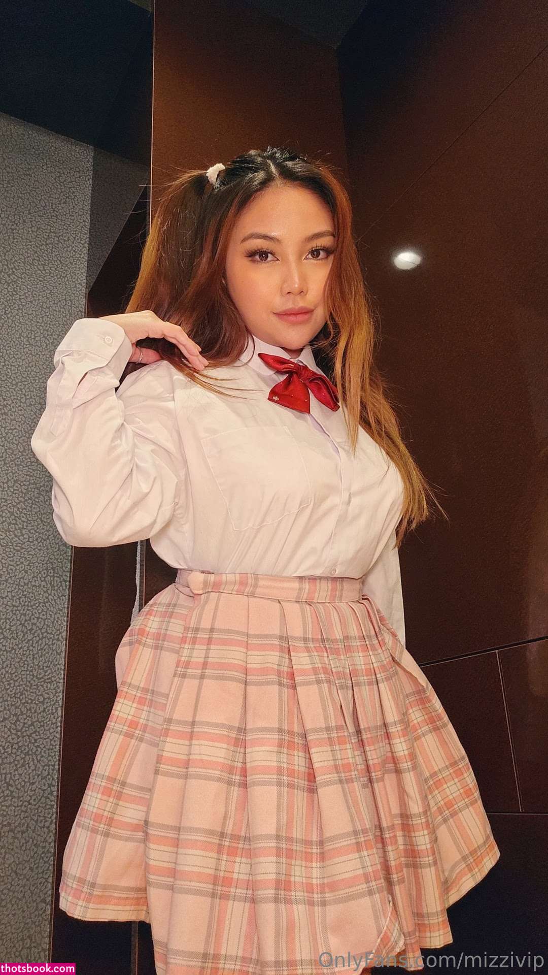 Mizzimie Nude OnlyFans Photos #30 1232530