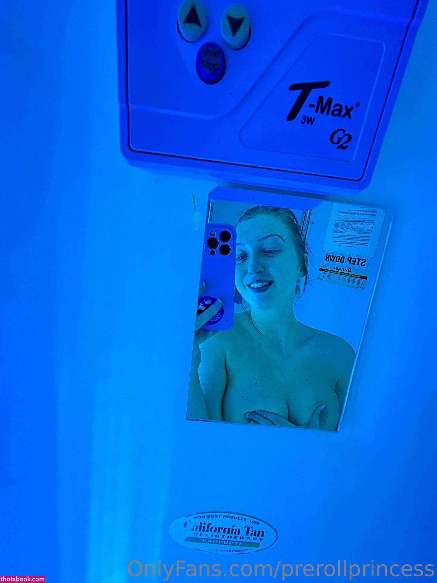 prerollprincess Nude OnlyFans Photos #10 1232572