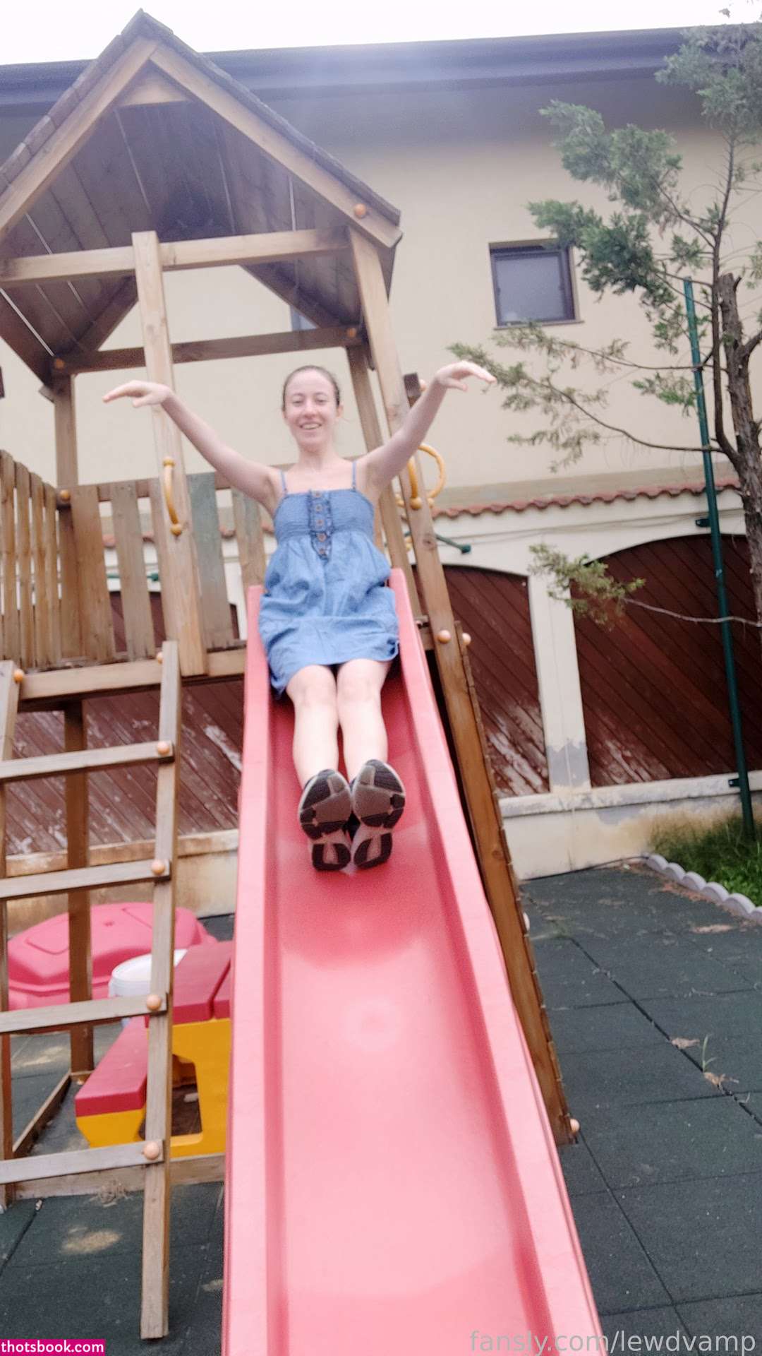 Lewdvamp Nude OnlyFans Photos #5 1244357