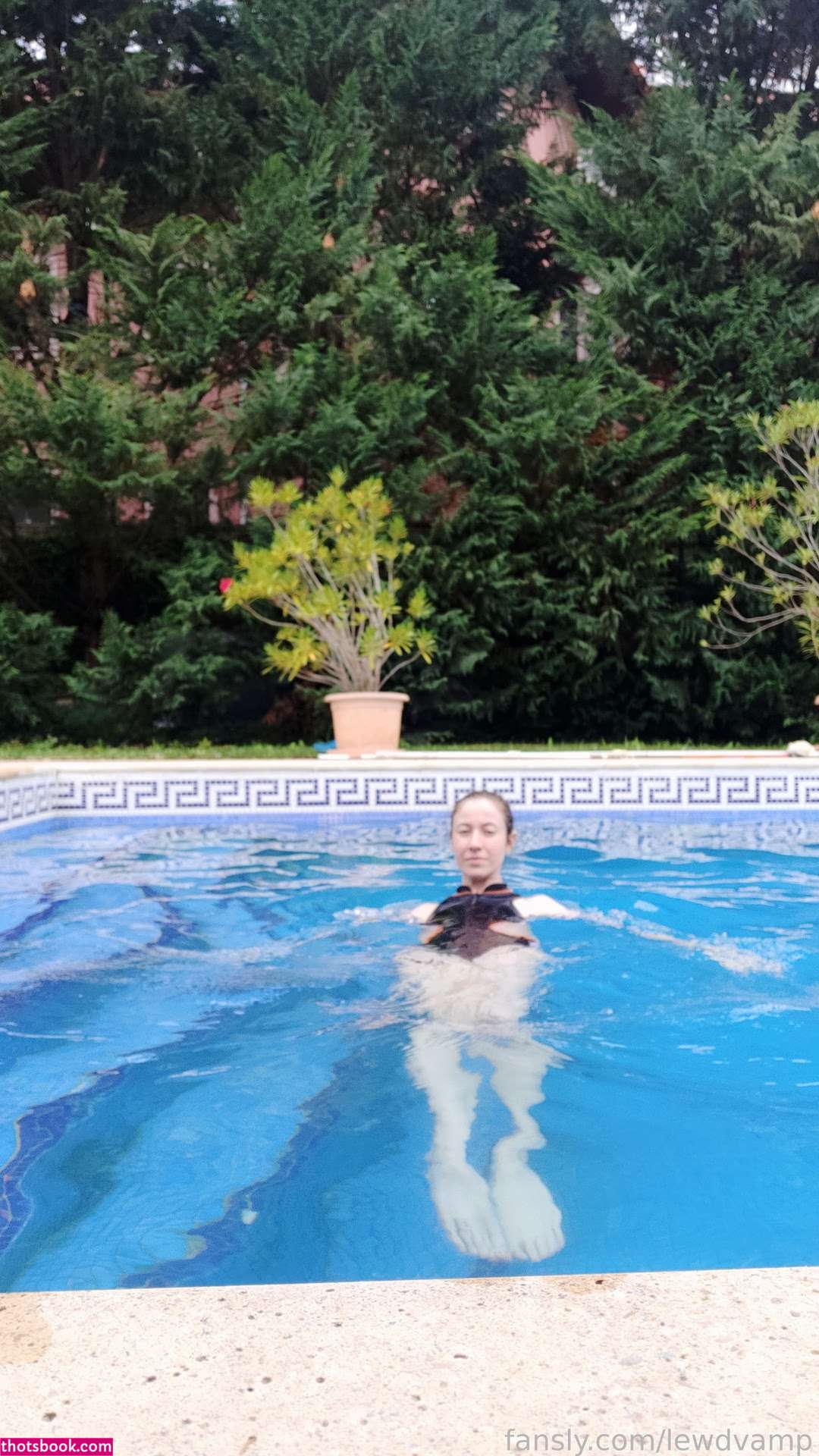Lewdvamp Nude OnlyFans Photos #5 1244359