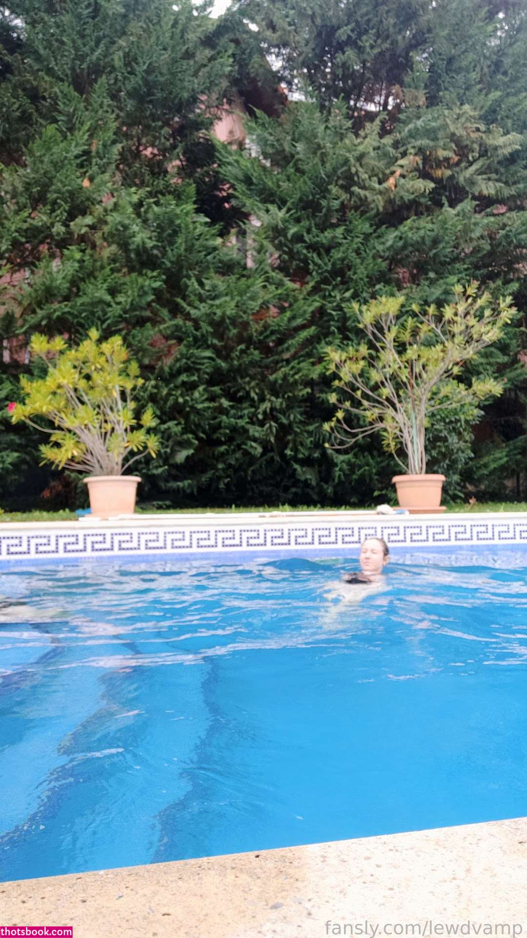 Lewdvamp Nude OnlyFans Photos #5 1244361