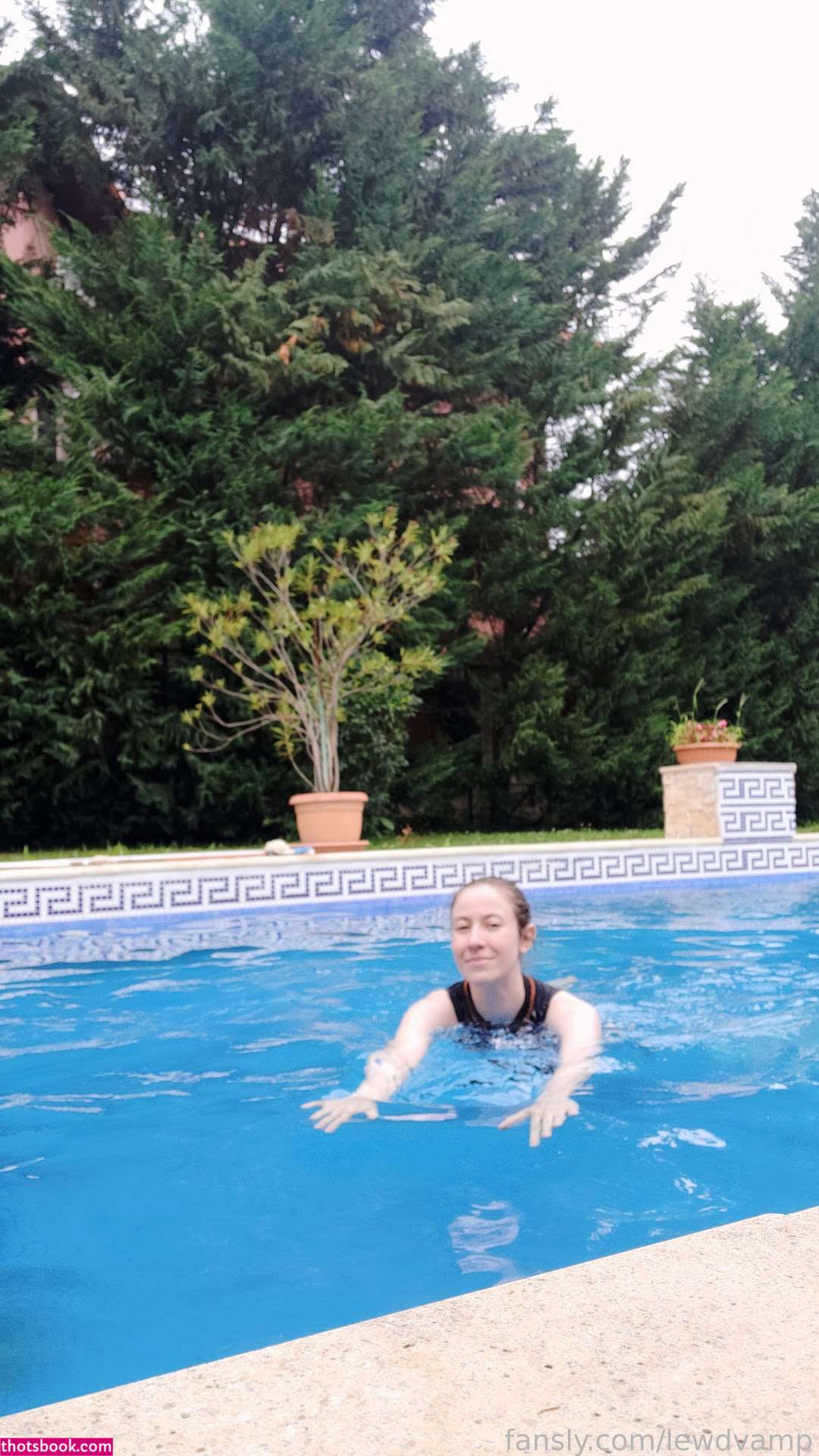 Lewdvamp Nude OnlyFans Photos #5 1244362