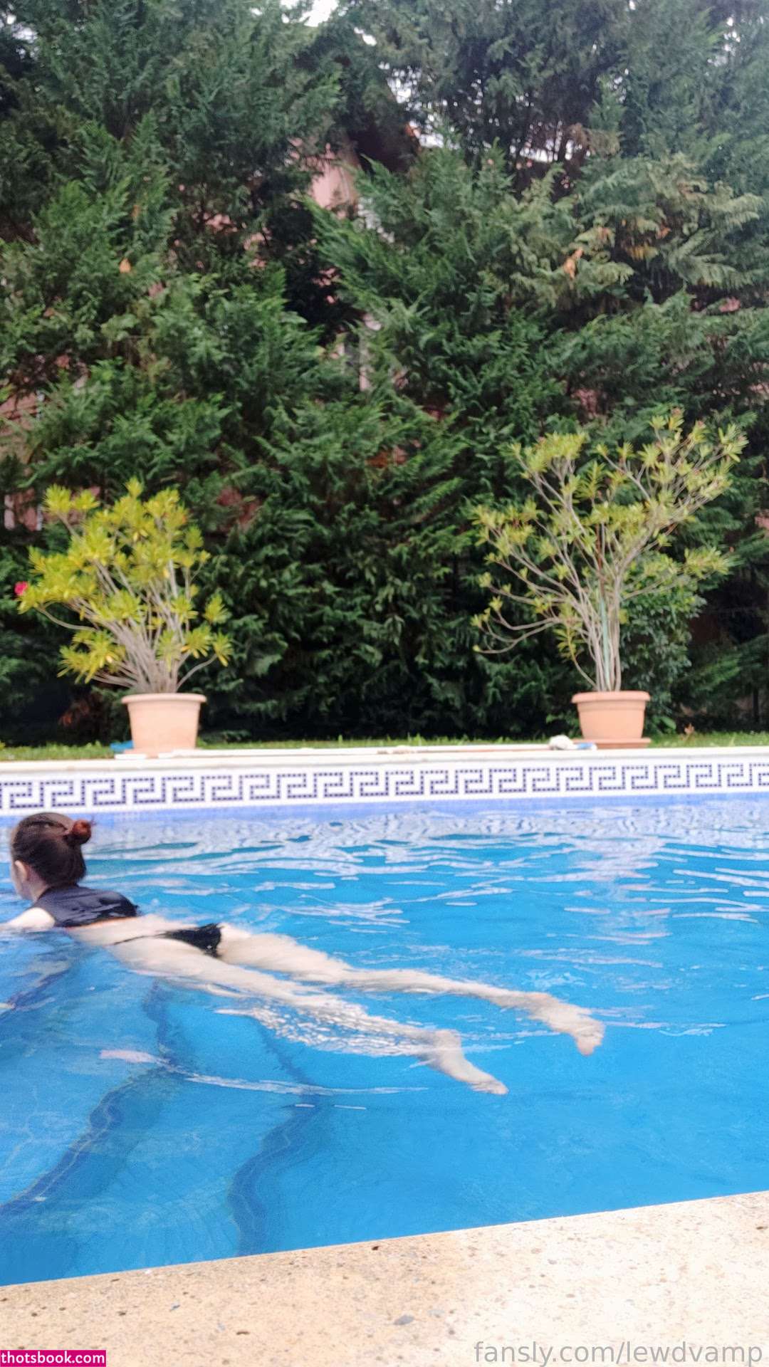 Lewdvamp Nude OnlyFans Photos #5 1244364