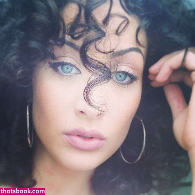 Lisa Mason Nude OnlyFans Photos #4 1244399