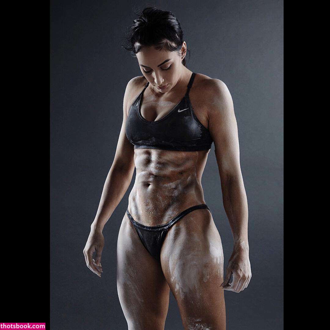 Lisa Mason Nude OnlyFans Photos #5 1244409