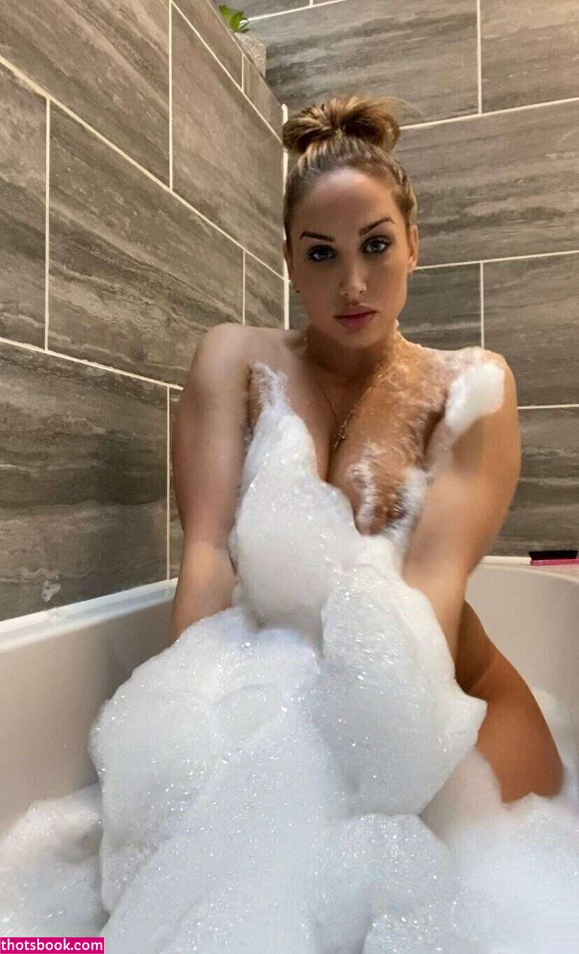 Lisa Mason Nude OnlyFans Photos #6 1244412