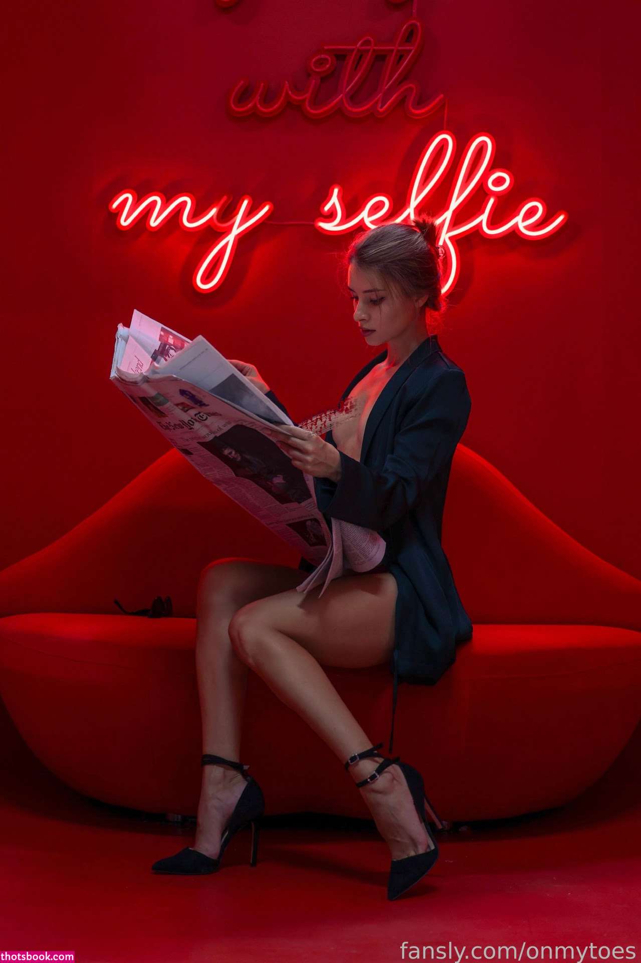 minnie bikini Nude OnlyFans Photos #3 1244531