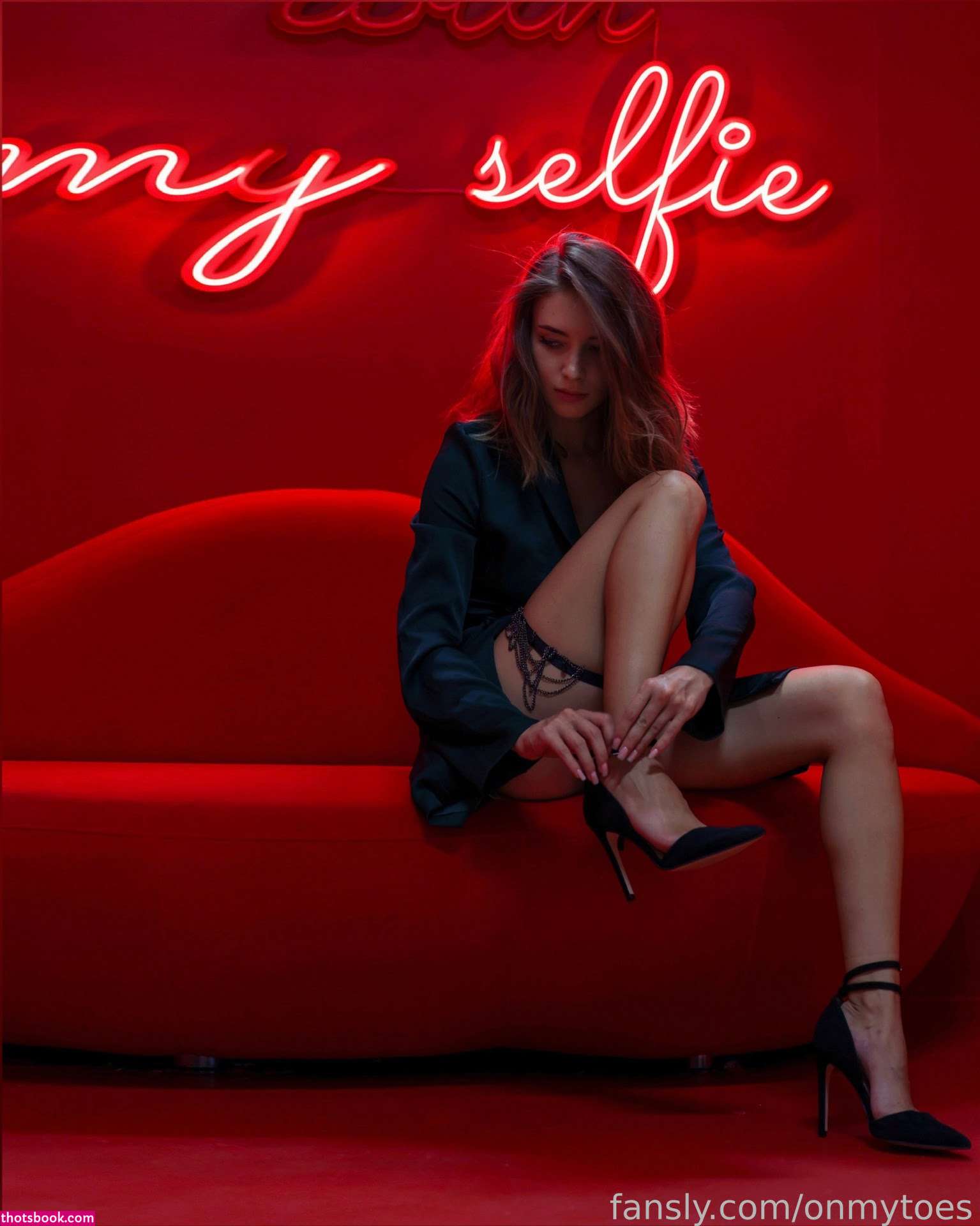 minnie bikini Nude OnlyFans Photos #3 1244534