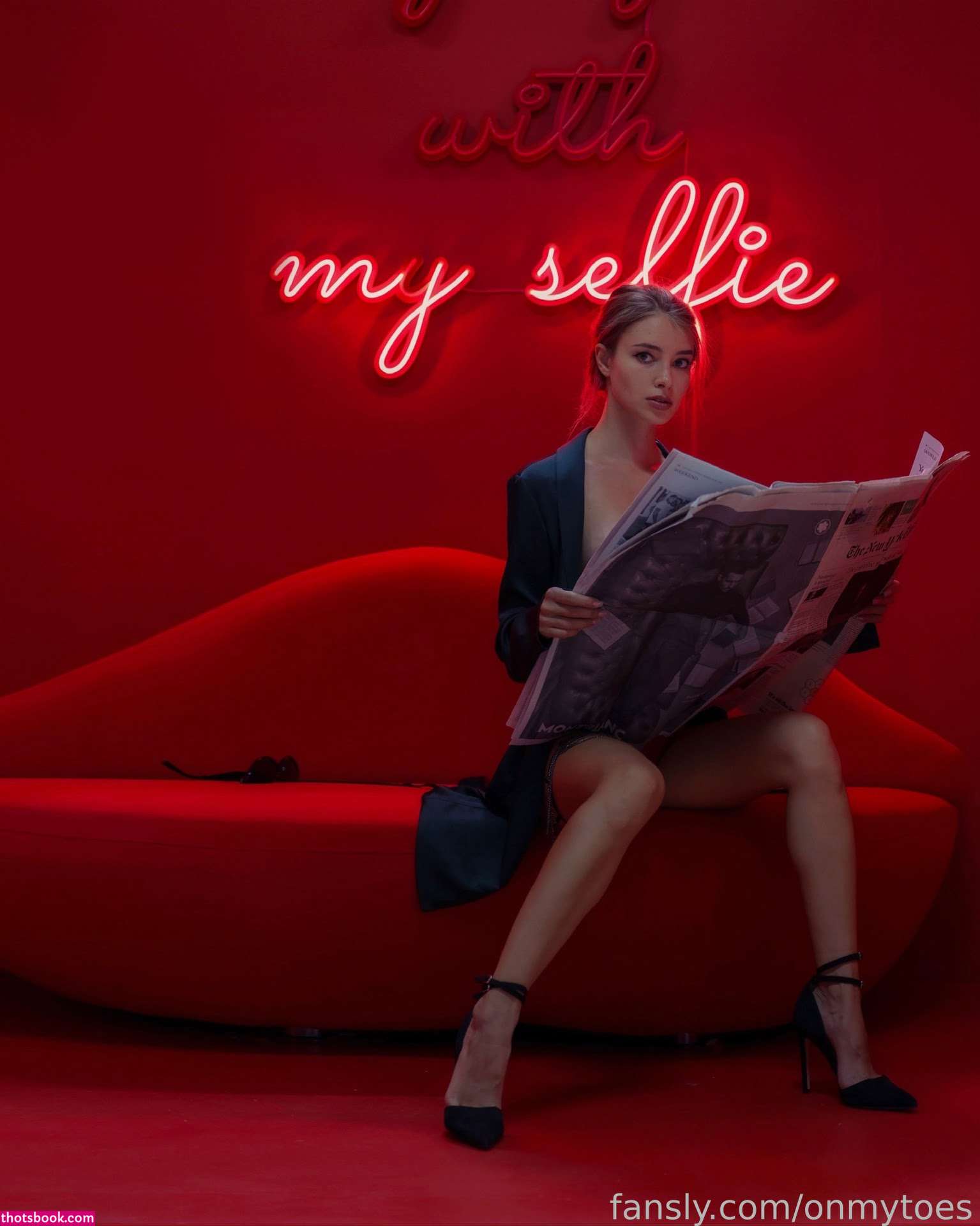 minnie bikini Nude OnlyFans Photos #3 1244536