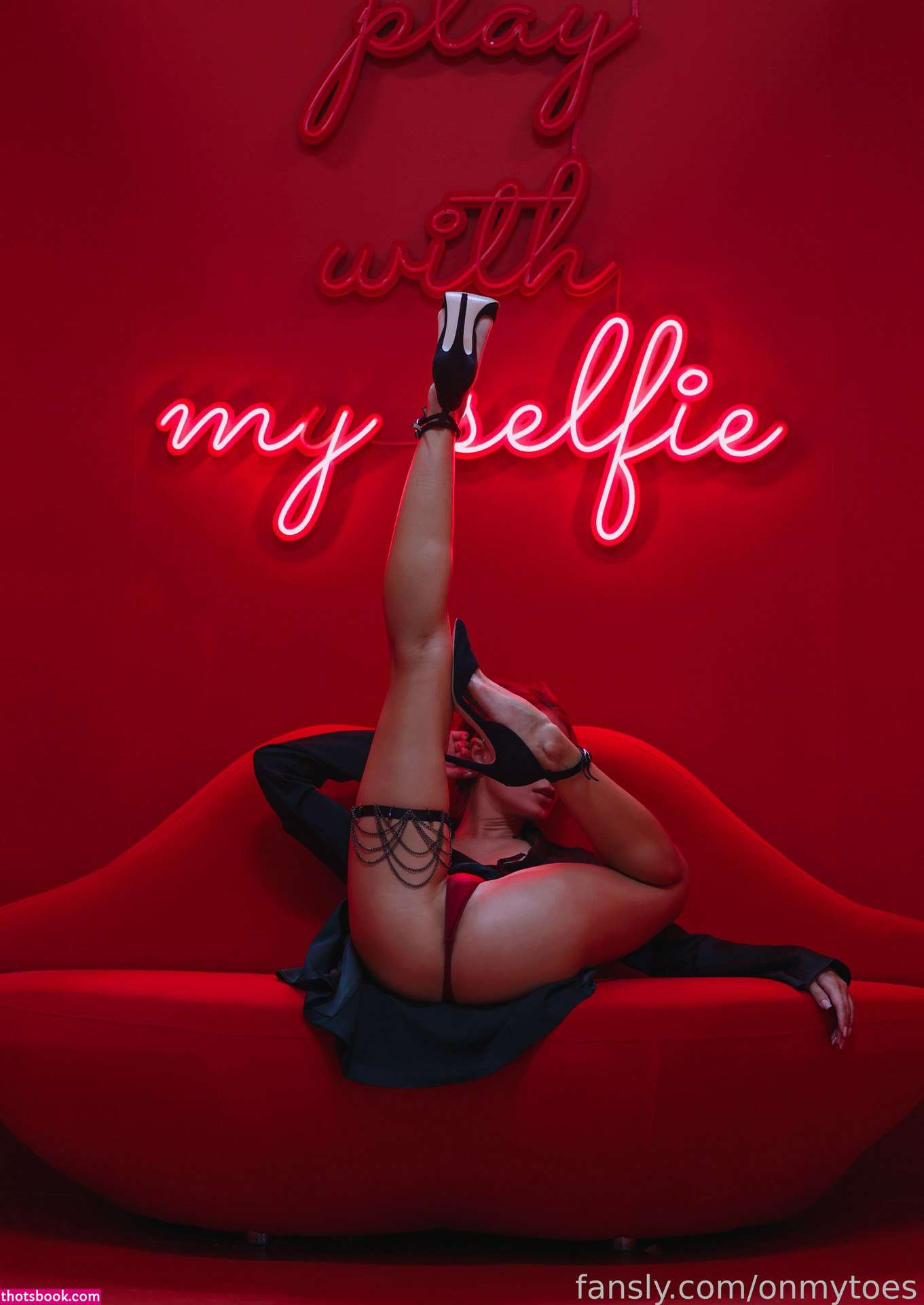 minnie bikini Nude OnlyFans Photos #3 1244537