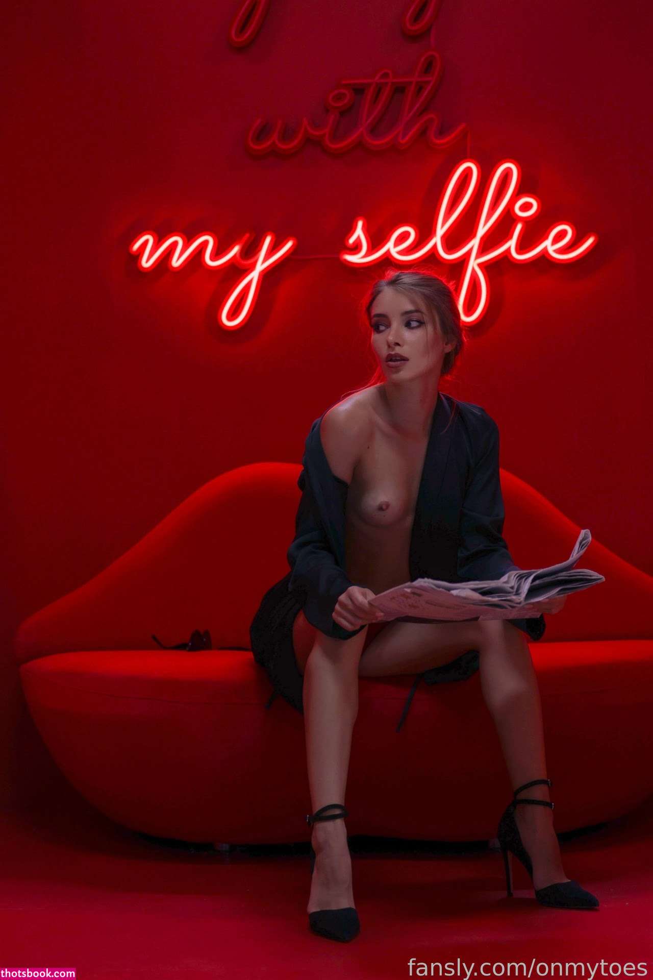 minnie bikini Nude OnlyFans Photos #3 1244538